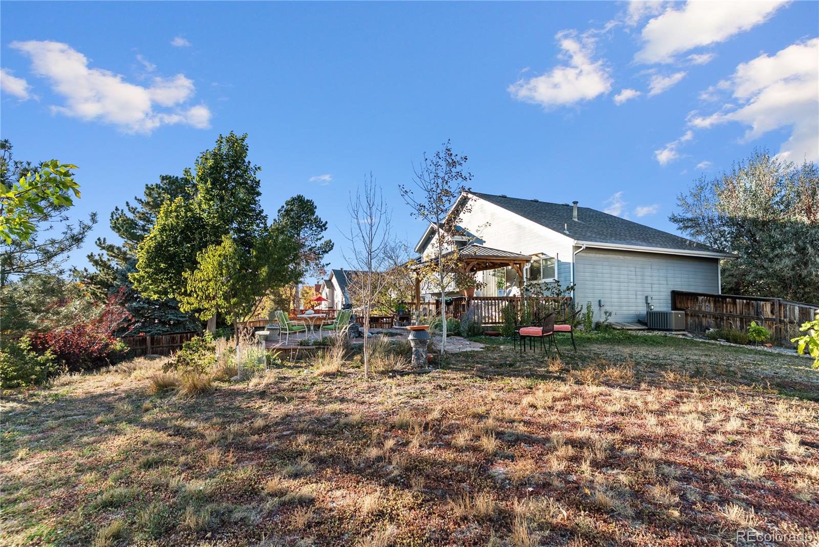 MLS Image #13 for 9473  cobblecrest drive,highlands ranch, Colorado