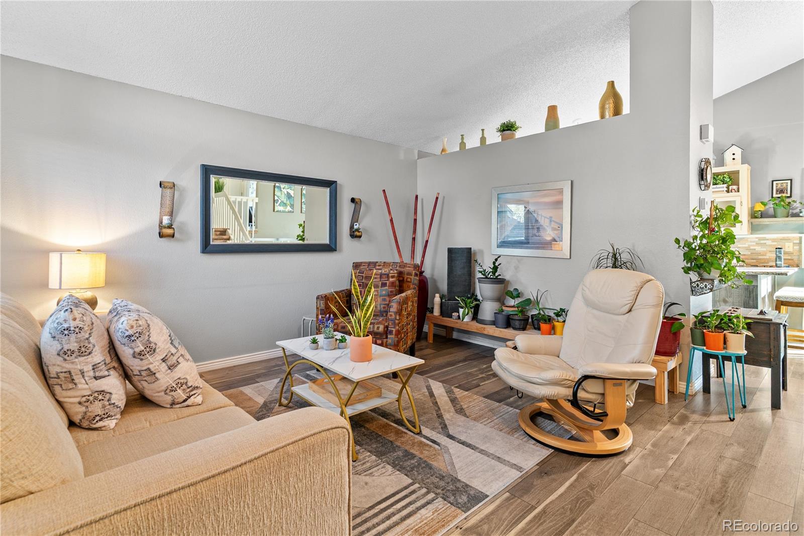 MLS Image #2 for 9473  cobblecrest drive,highlands ranch, Colorado