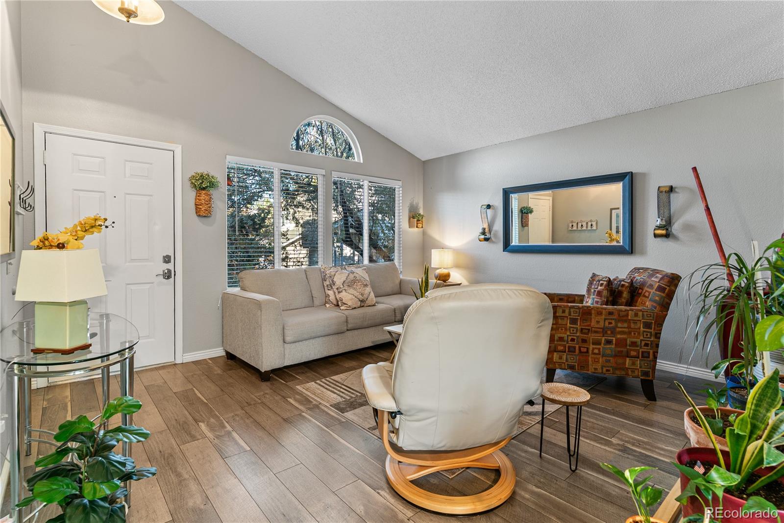 MLS Image #3 for 9473  cobblecrest drive,highlands ranch, Colorado