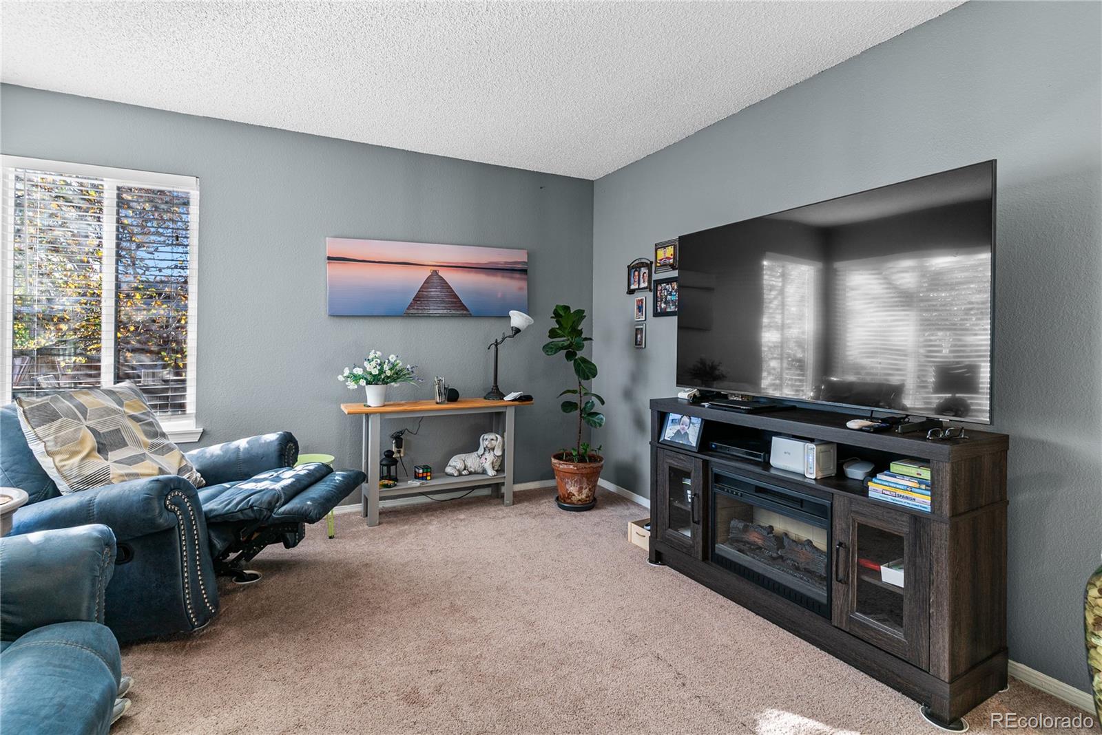 MLS Image #5 for 9473  cobblecrest drive,highlands ranch, Colorado