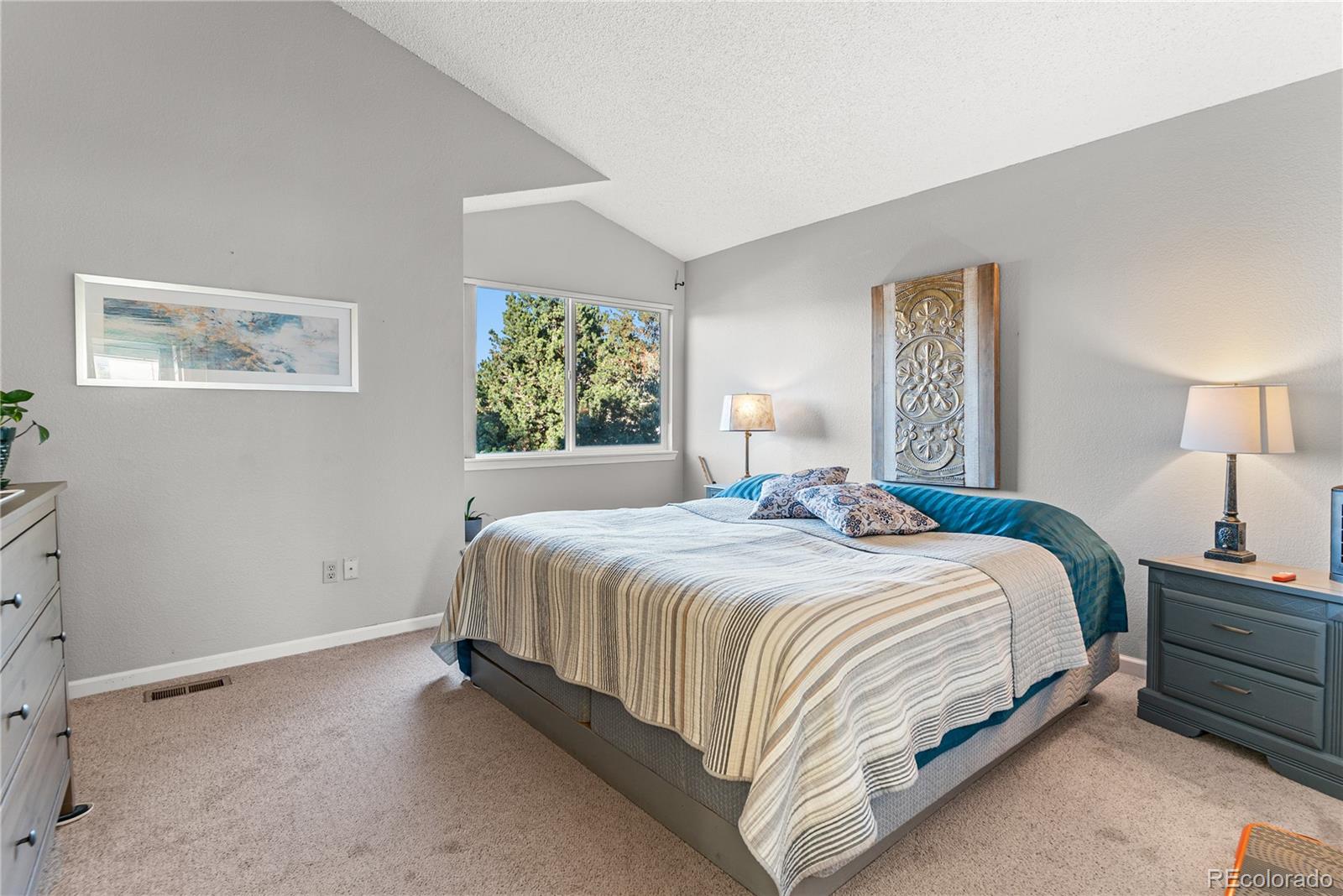 MLS Image #6 for 9473  cobblecrest drive,highlands ranch, Colorado