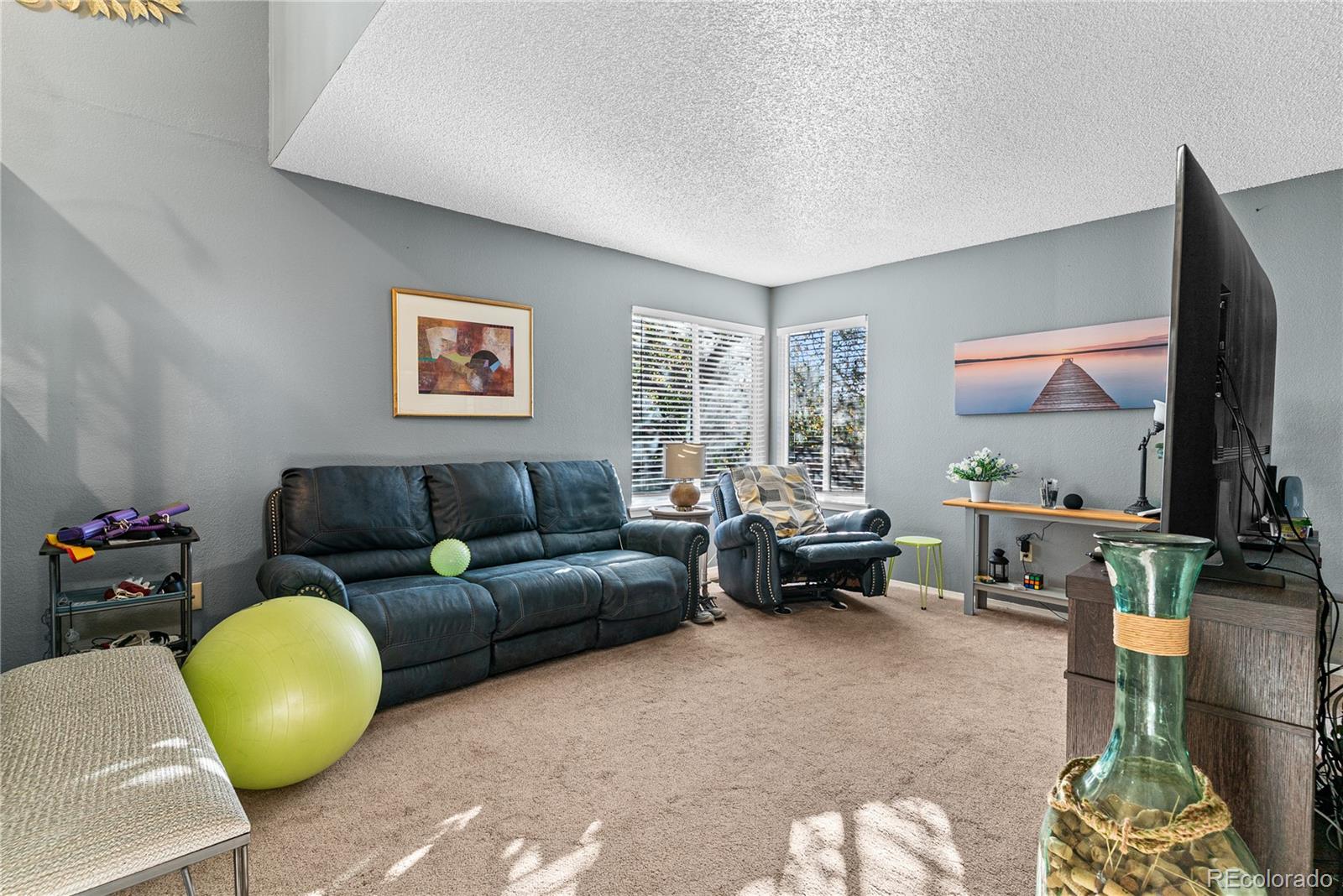 MLS Image #7 for 9473  cobblecrest drive,highlands ranch, Colorado
