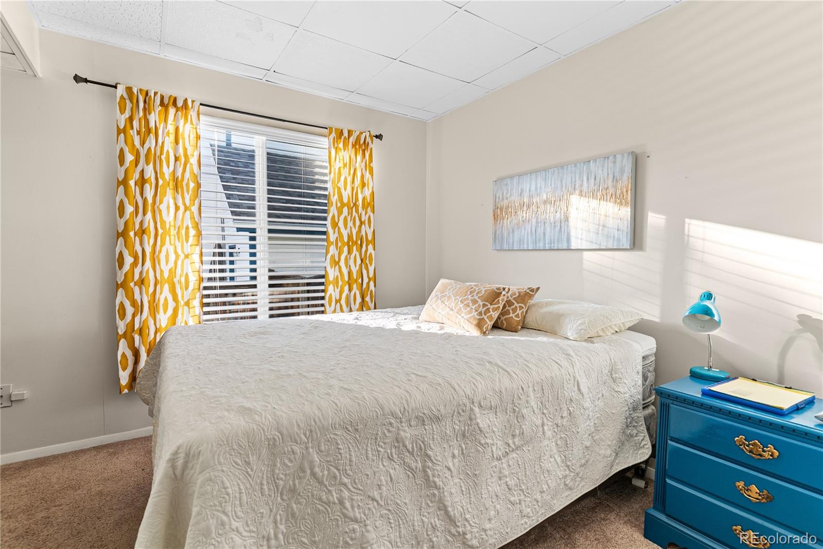 MLS Image #8 for 9473  cobblecrest drive,highlands ranch, Colorado