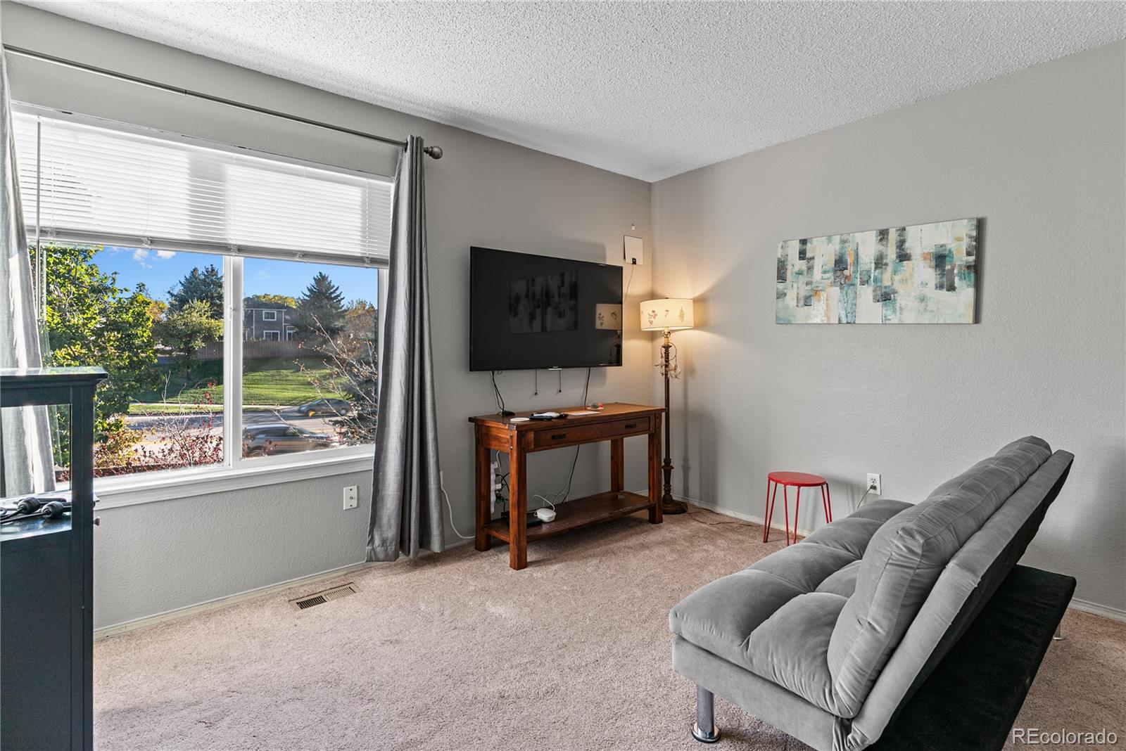 MLS Image #9 for 9473  cobblecrest drive,highlands ranch, Colorado