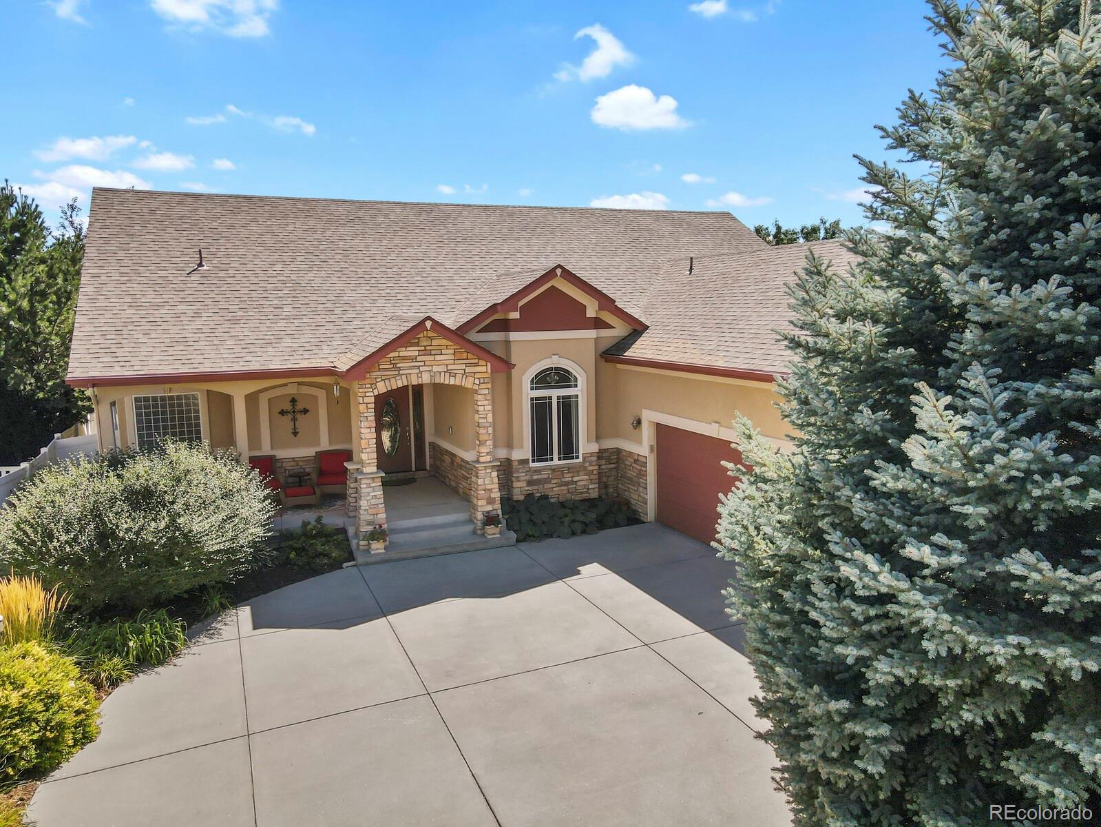 MLS Image #0 for 5494  eldorado drive,frederick, Colorado