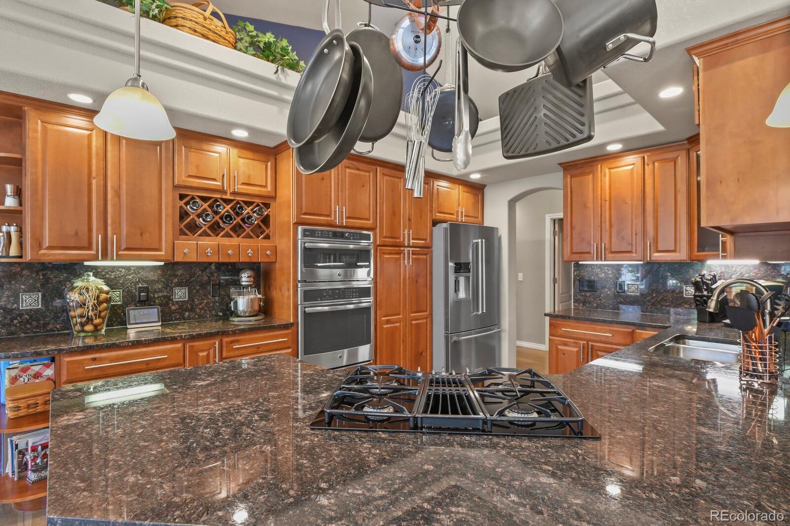 MLS Image #10 for 5494  eldorado drive,frederick, Colorado