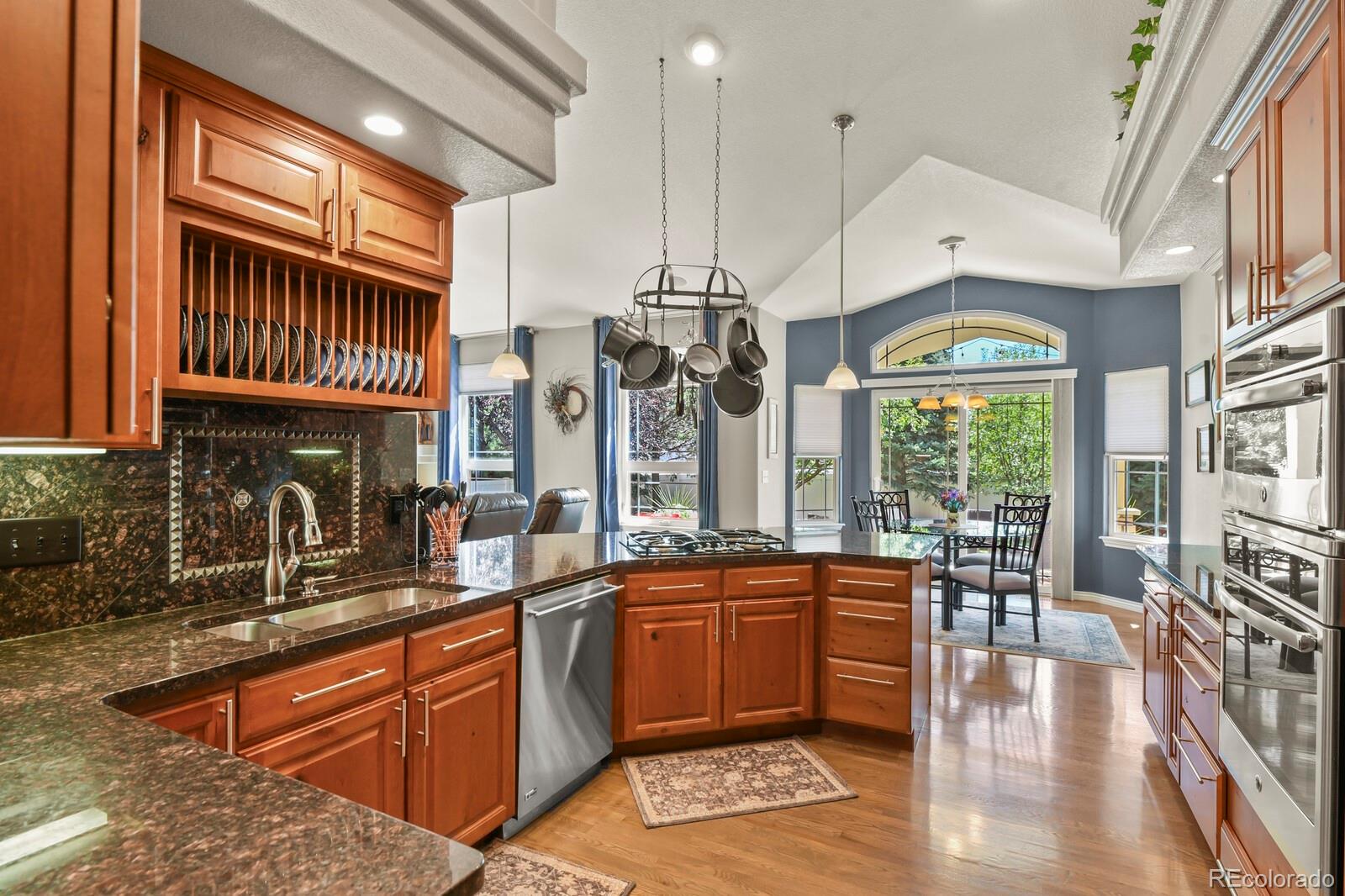 MLS Image #11 for 5494  eldorado drive,frederick, Colorado