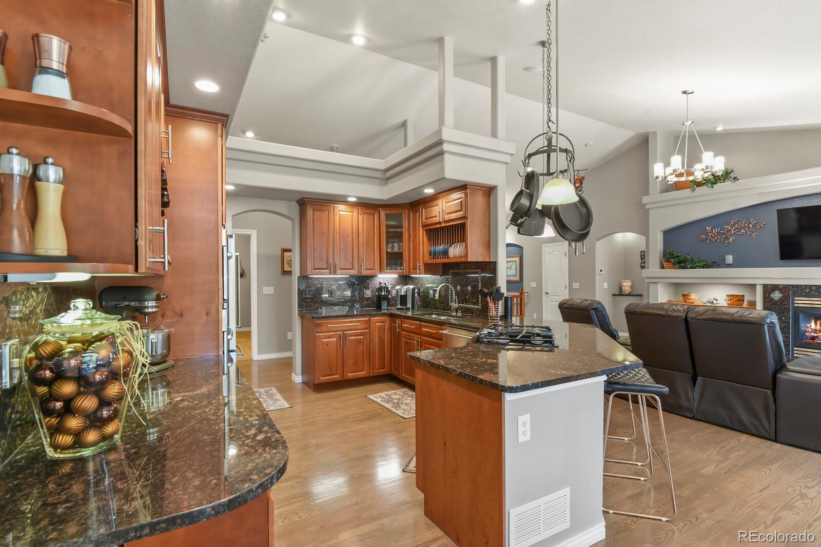MLS Image #12 for 5494  eldorado drive,frederick, Colorado