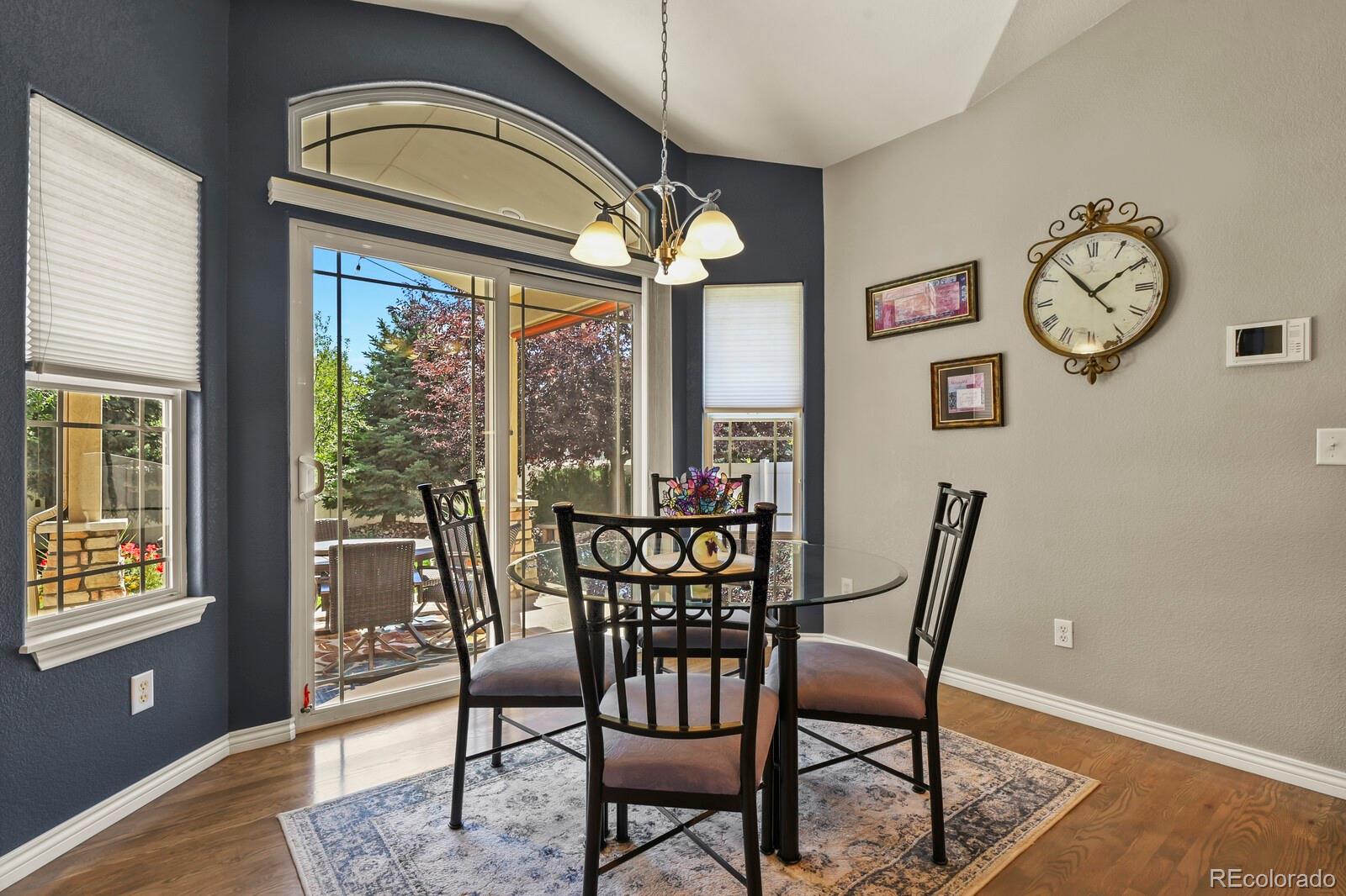 MLS Image #13 for 5494  eldorado drive,frederick, Colorado