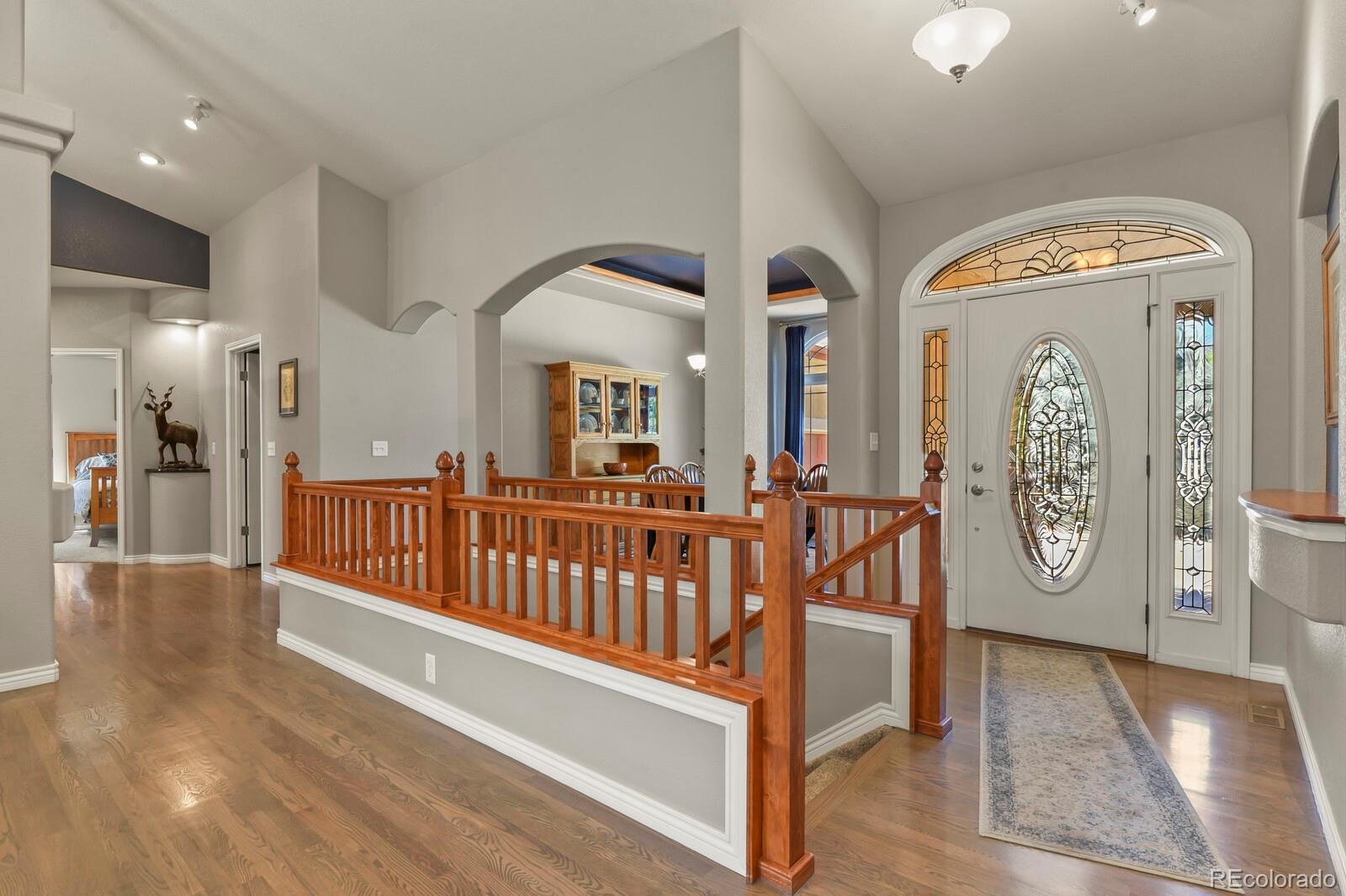 MLS Image #14 for 5494  eldorado drive,frederick, Colorado