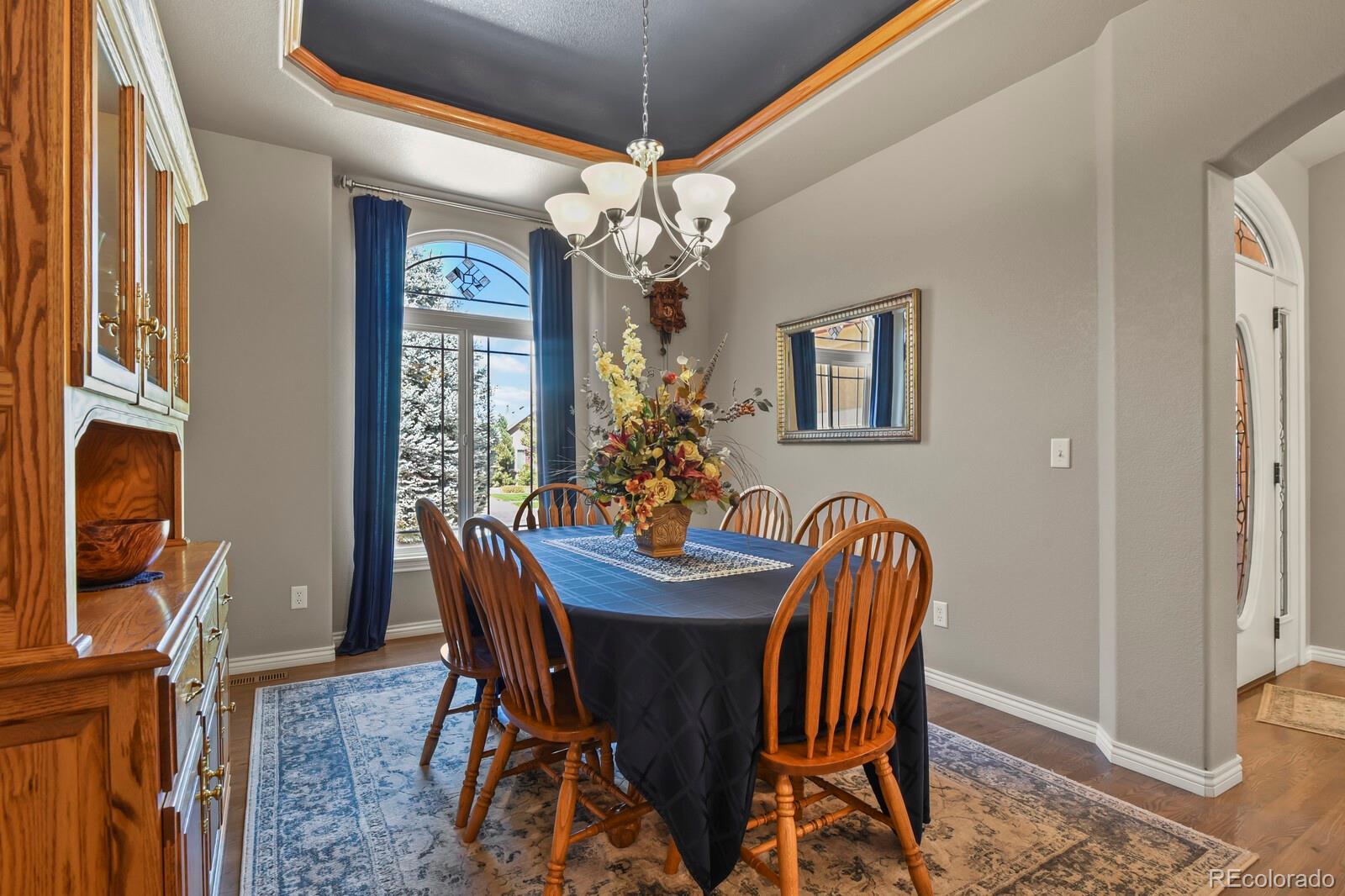 MLS Image #15 for 5494  eldorado drive,frederick, Colorado