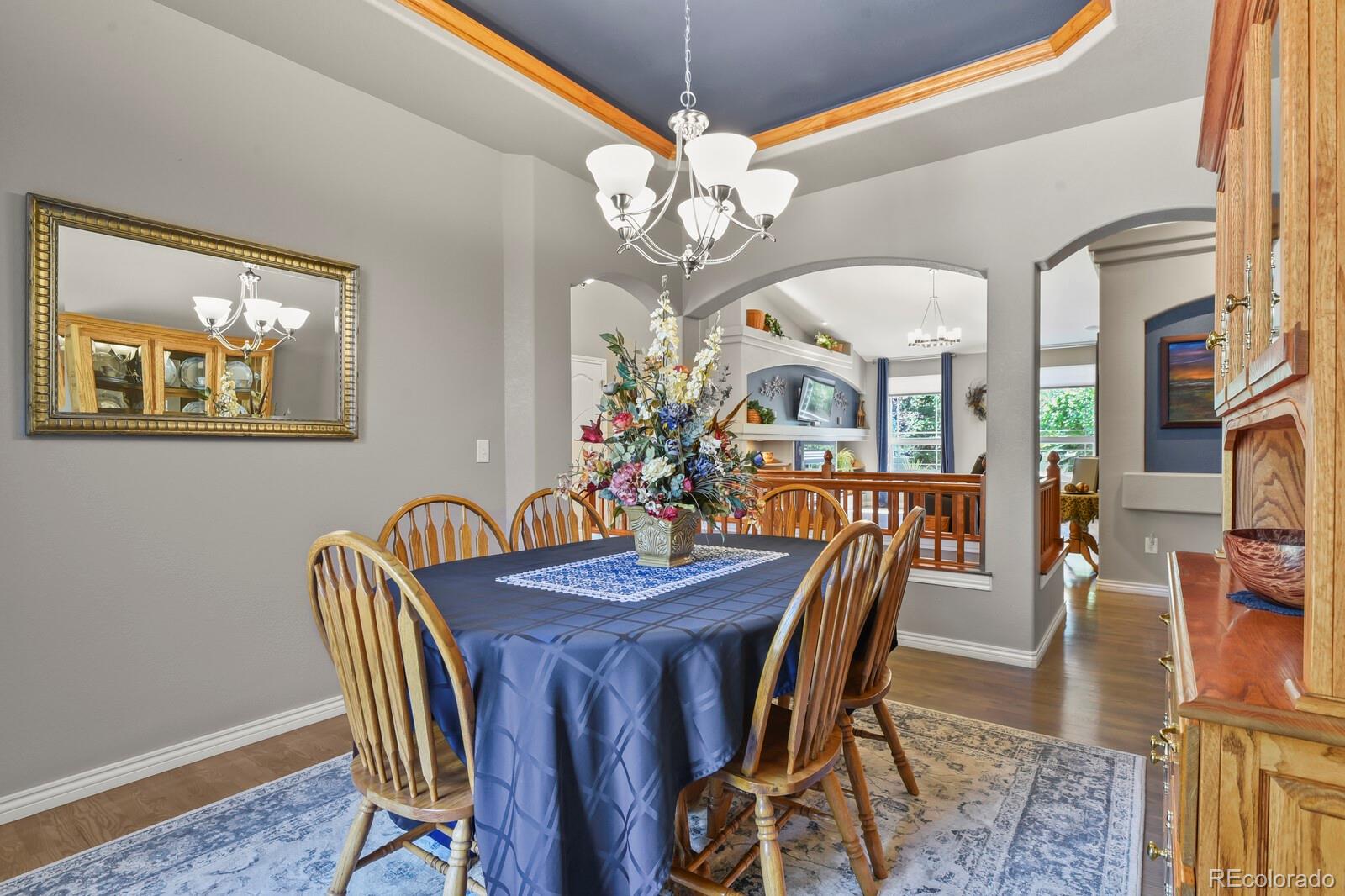 MLS Image #16 for 5494  eldorado drive,frederick, Colorado