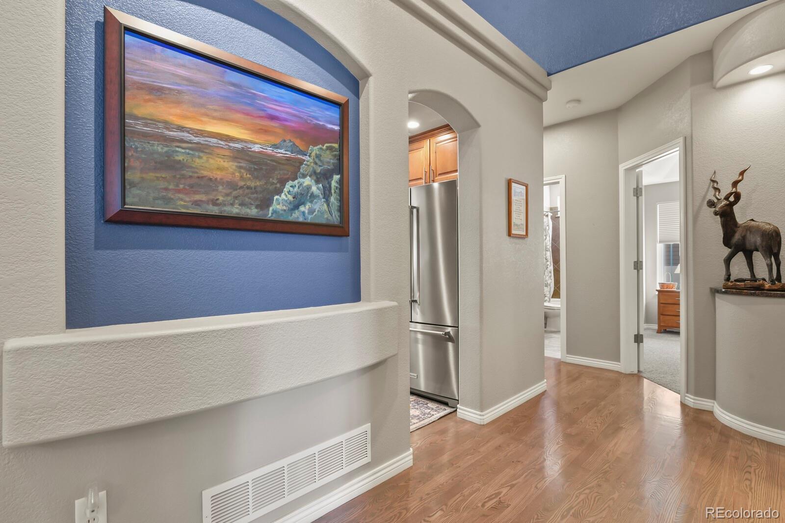 MLS Image #17 for 5494  eldorado drive,frederick, Colorado