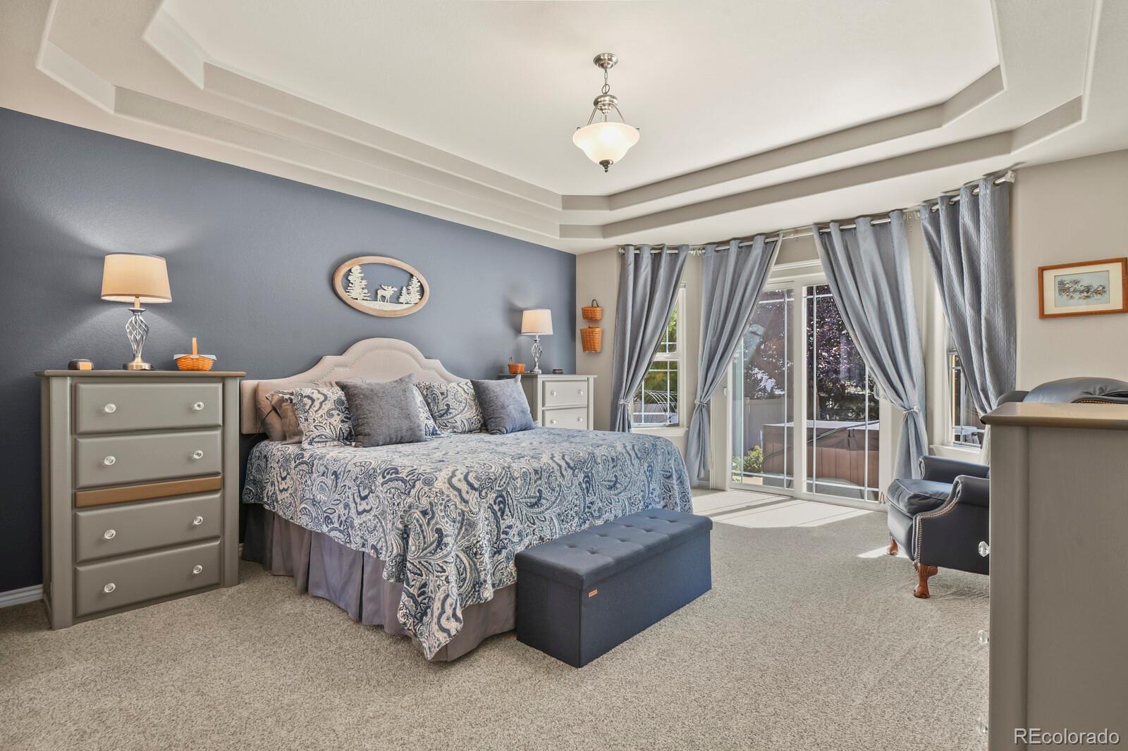 MLS Image #18 for 5494  eldorado drive,frederick, Colorado