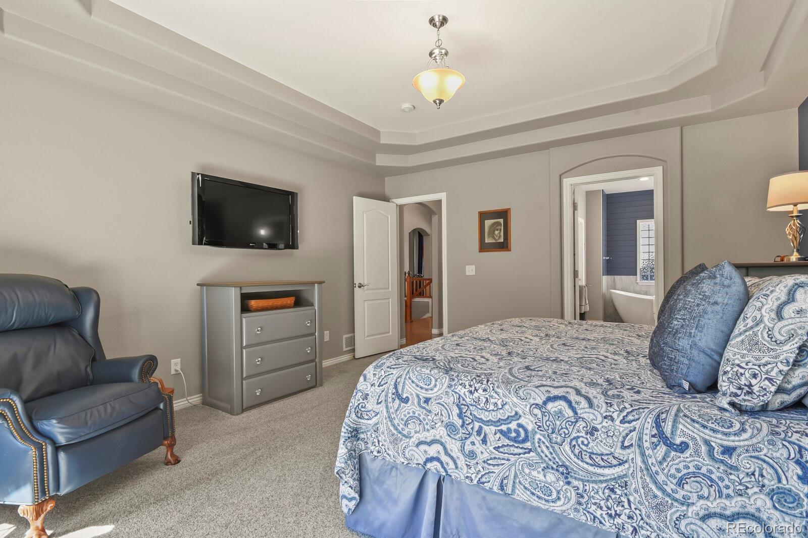MLS Image #19 for 5494  eldorado drive,frederick, Colorado