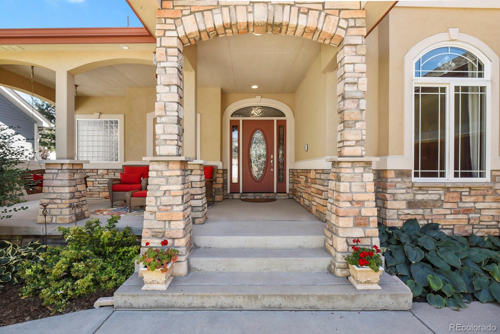 MLS Image #2 for 5494  eldorado drive,frederick, Colorado