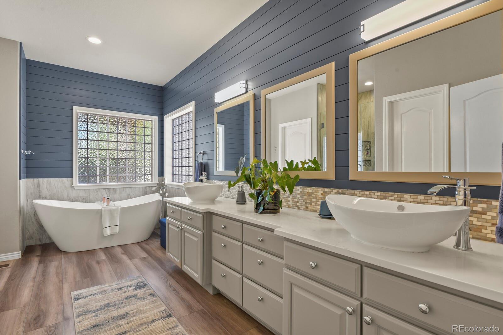 MLS Image #20 for 5494  eldorado drive,frederick, Colorado