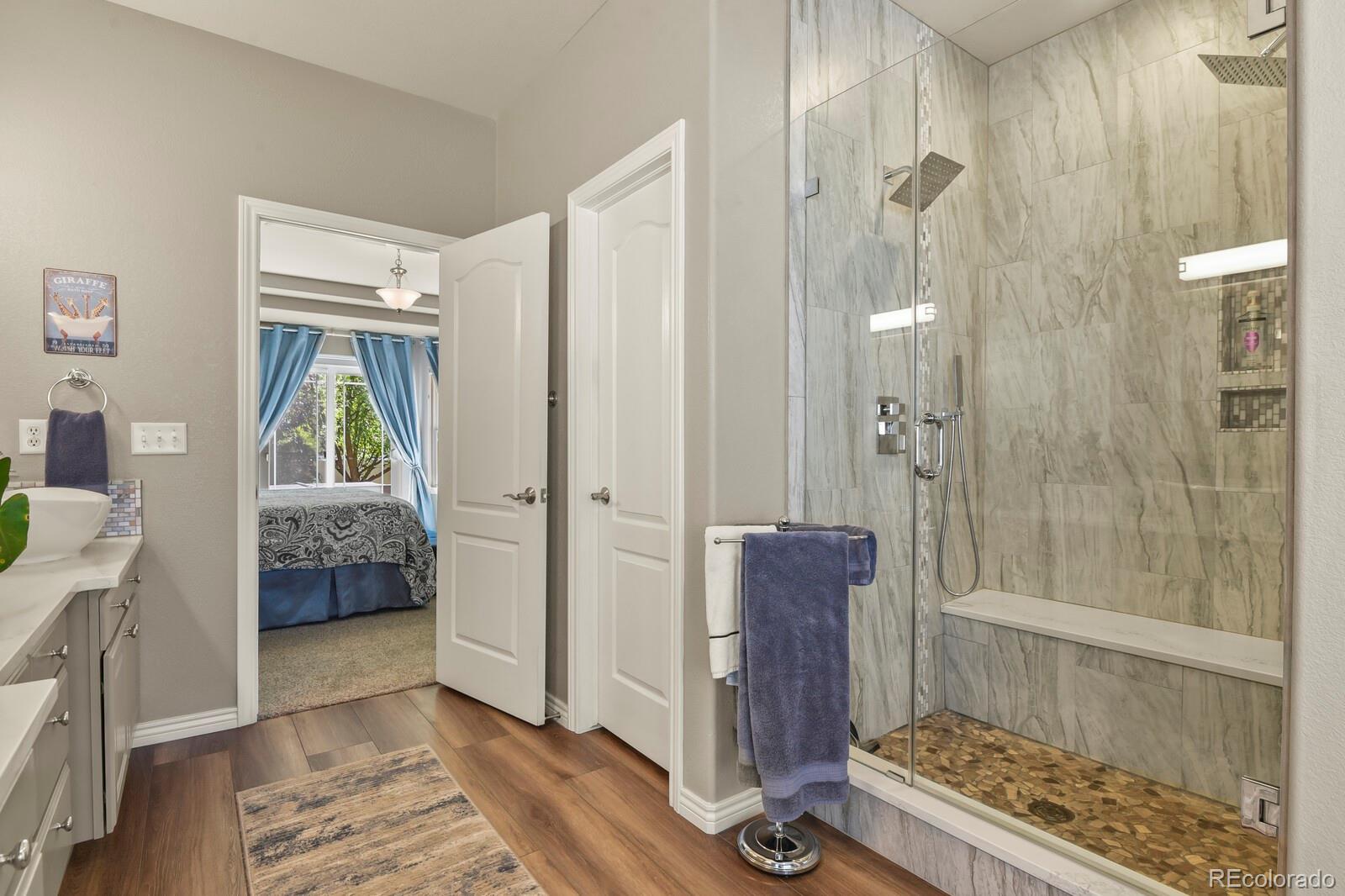 MLS Image #21 for 5494  eldorado drive,frederick, Colorado
