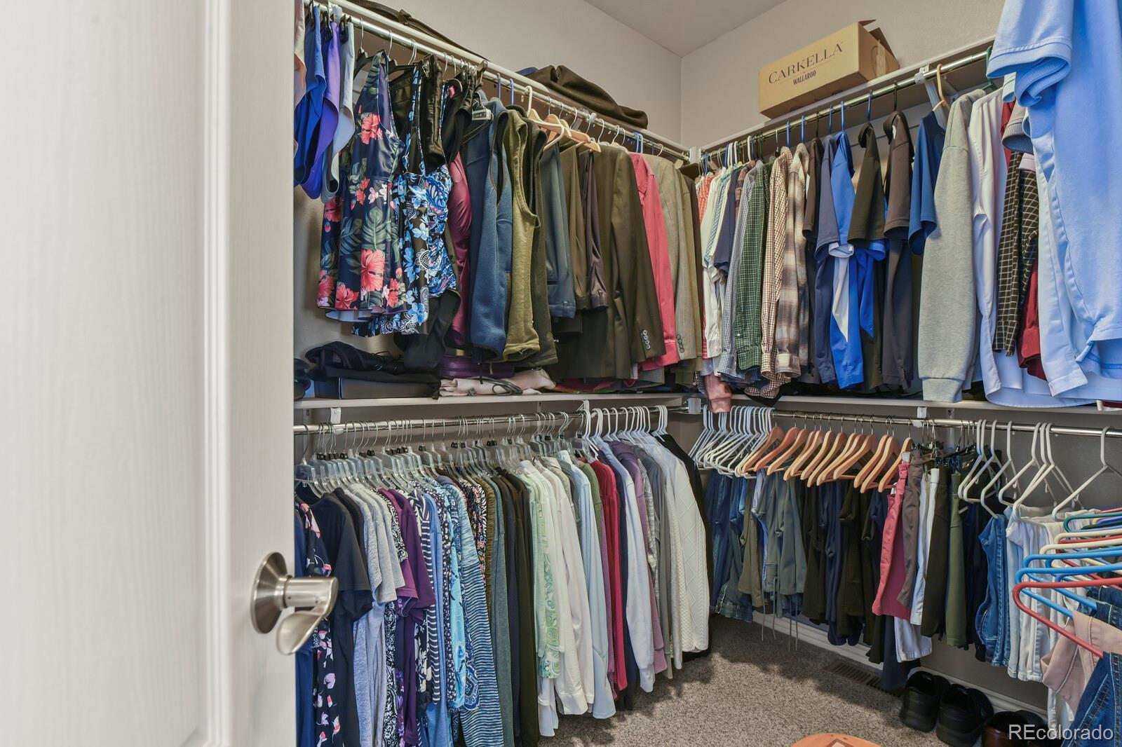 MLS Image #22 for 5494  eldorado drive,frederick, Colorado