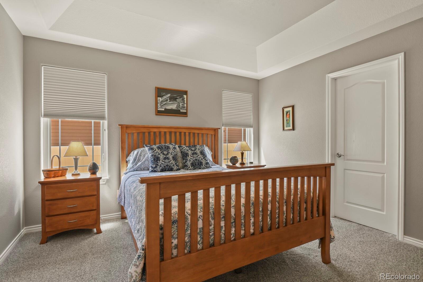 MLS Image #23 for 5494  eldorado drive,frederick, Colorado