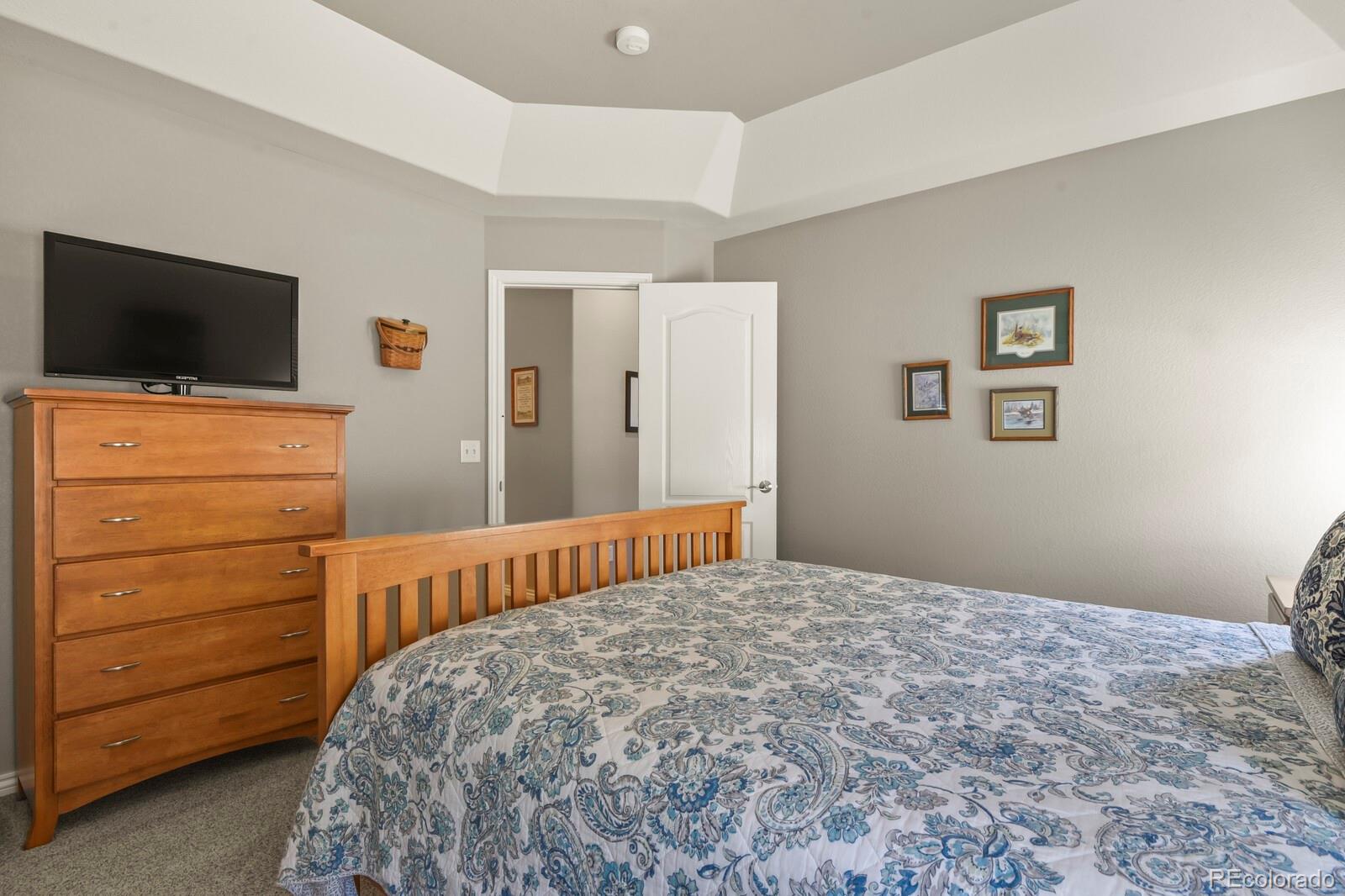MLS Image #24 for 5494  eldorado drive,frederick, Colorado