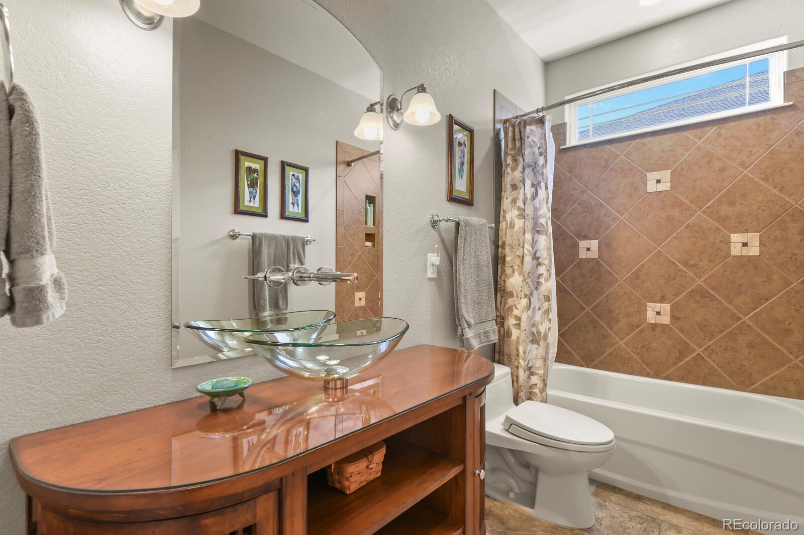 MLS Image #25 for 5494  eldorado drive,frederick, Colorado
