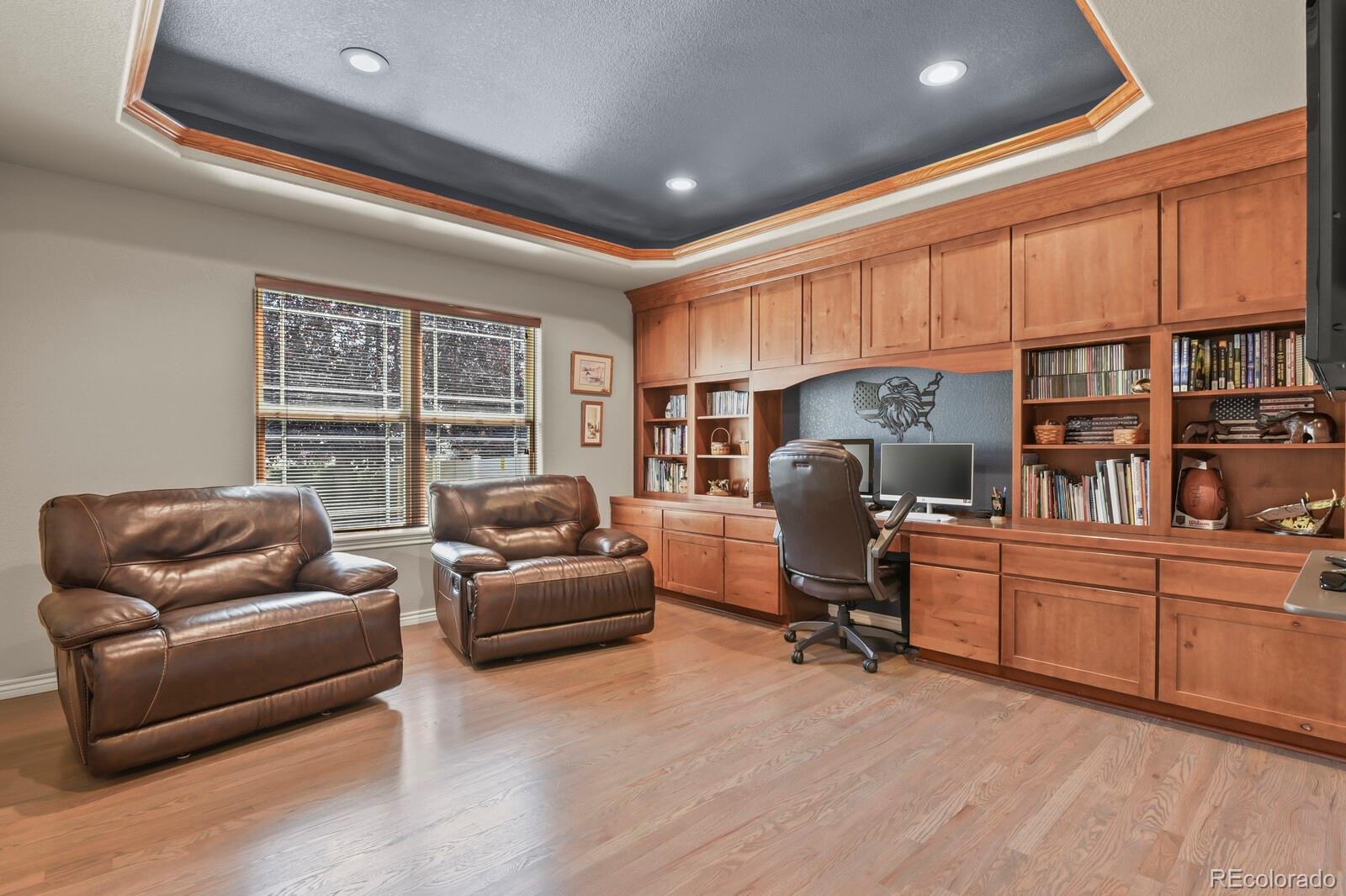 MLS Image #26 for 5494  eldorado drive,frederick, Colorado