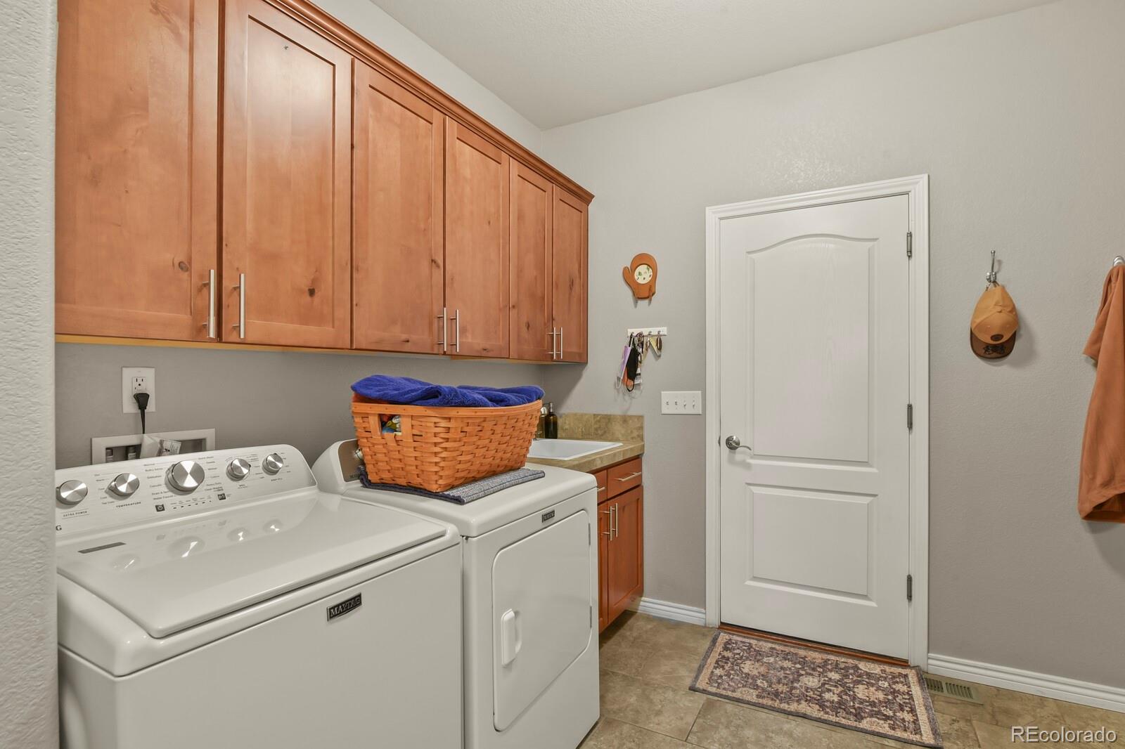 MLS Image #27 for 5494  eldorado drive,frederick, Colorado