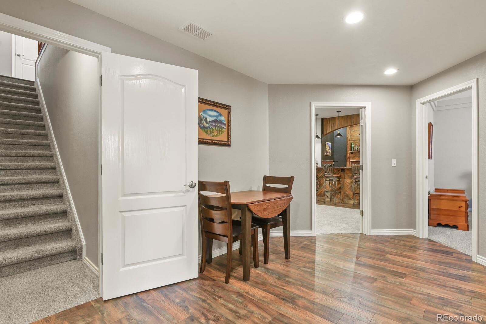MLS Image #28 for 5494  eldorado drive,frederick, Colorado