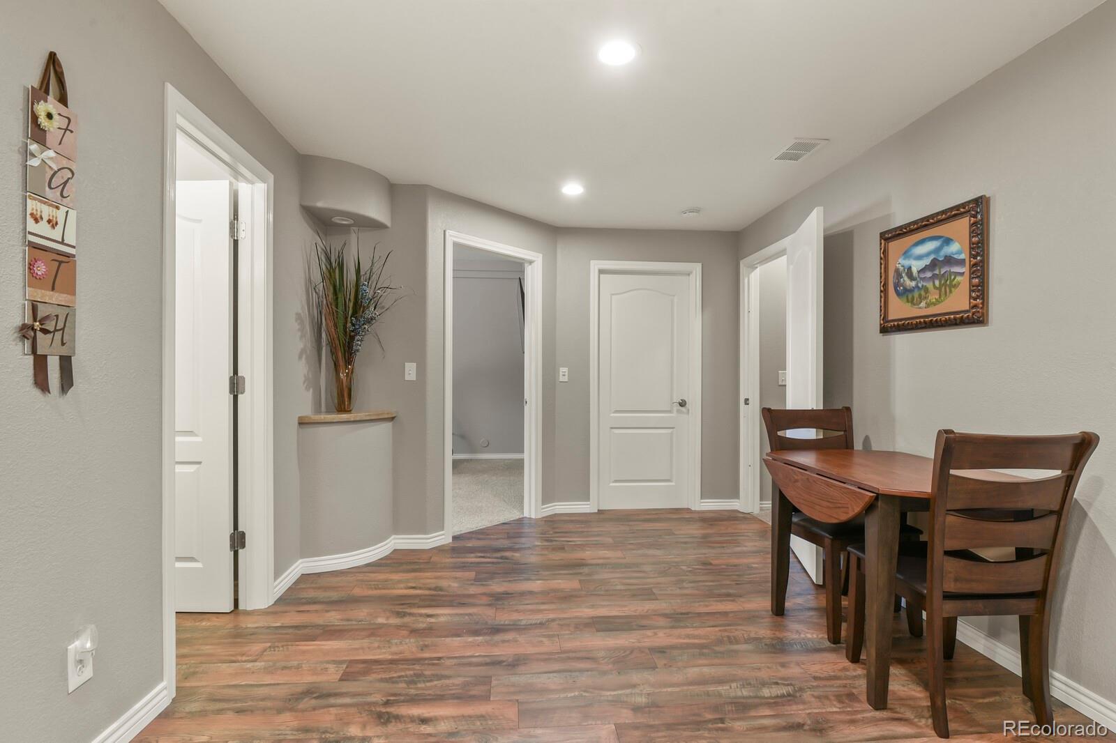 MLS Image #29 for 5494  eldorado drive,frederick, Colorado