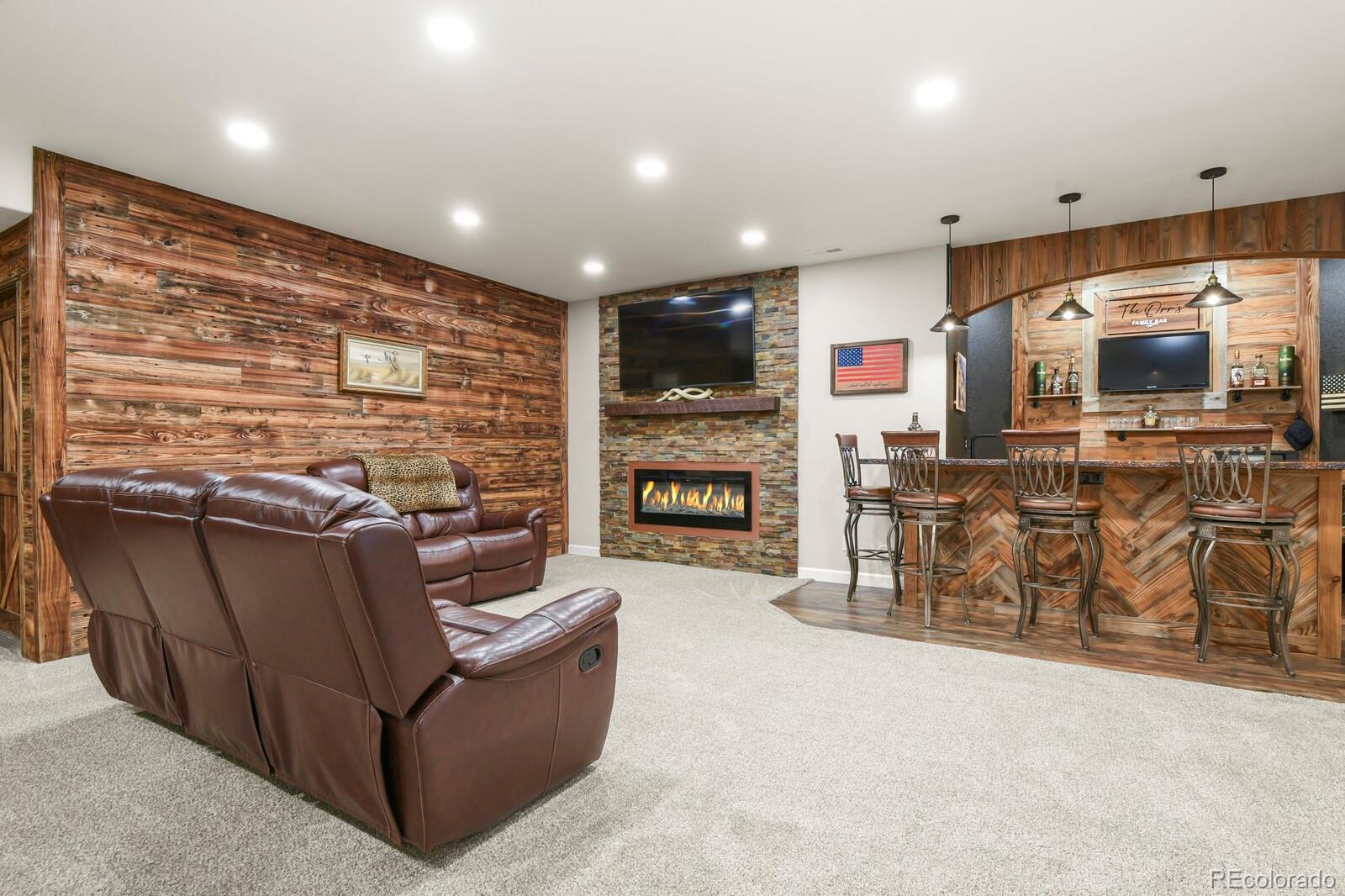 MLS Image #30 for 5494  eldorado drive,frederick, Colorado