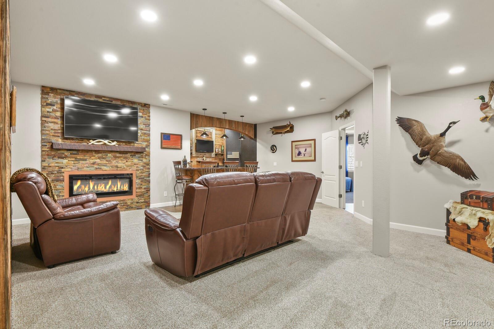 MLS Image #31 for 5494  eldorado drive,frederick, Colorado