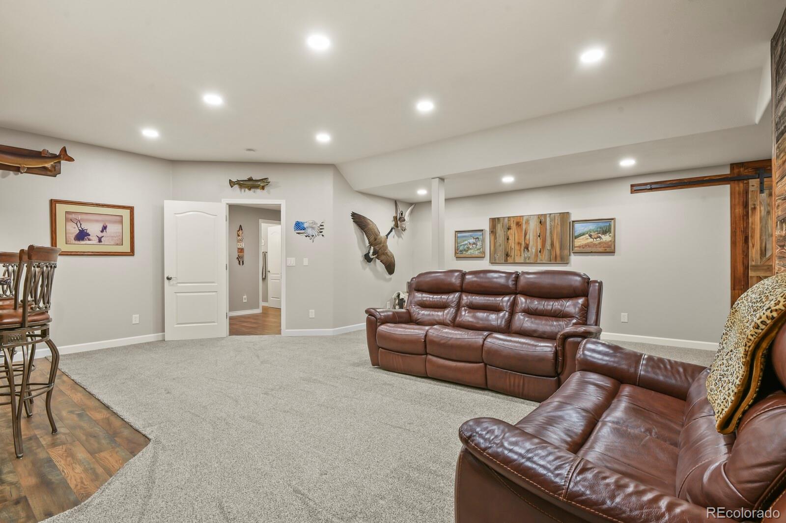 MLS Image #32 for 5494  eldorado drive,frederick, Colorado