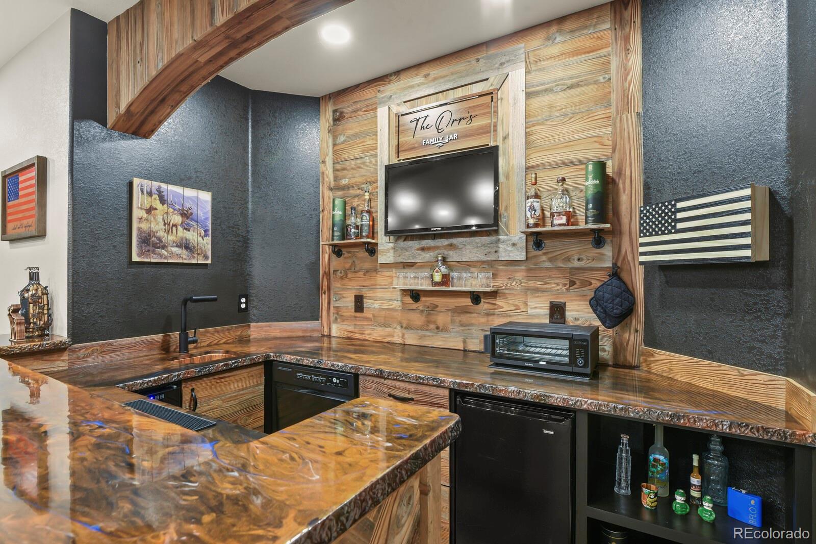 MLS Image #33 for 5494  eldorado drive,frederick, Colorado
