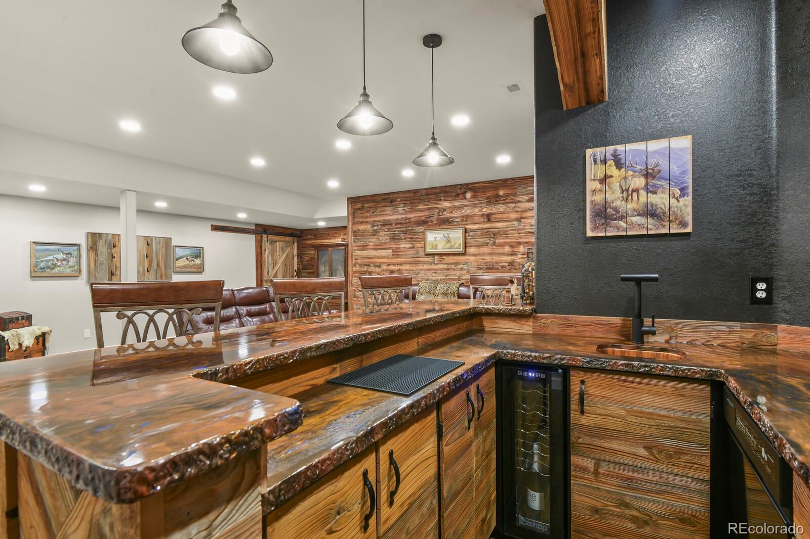 MLS Image #34 for 5494  eldorado drive,frederick, Colorado