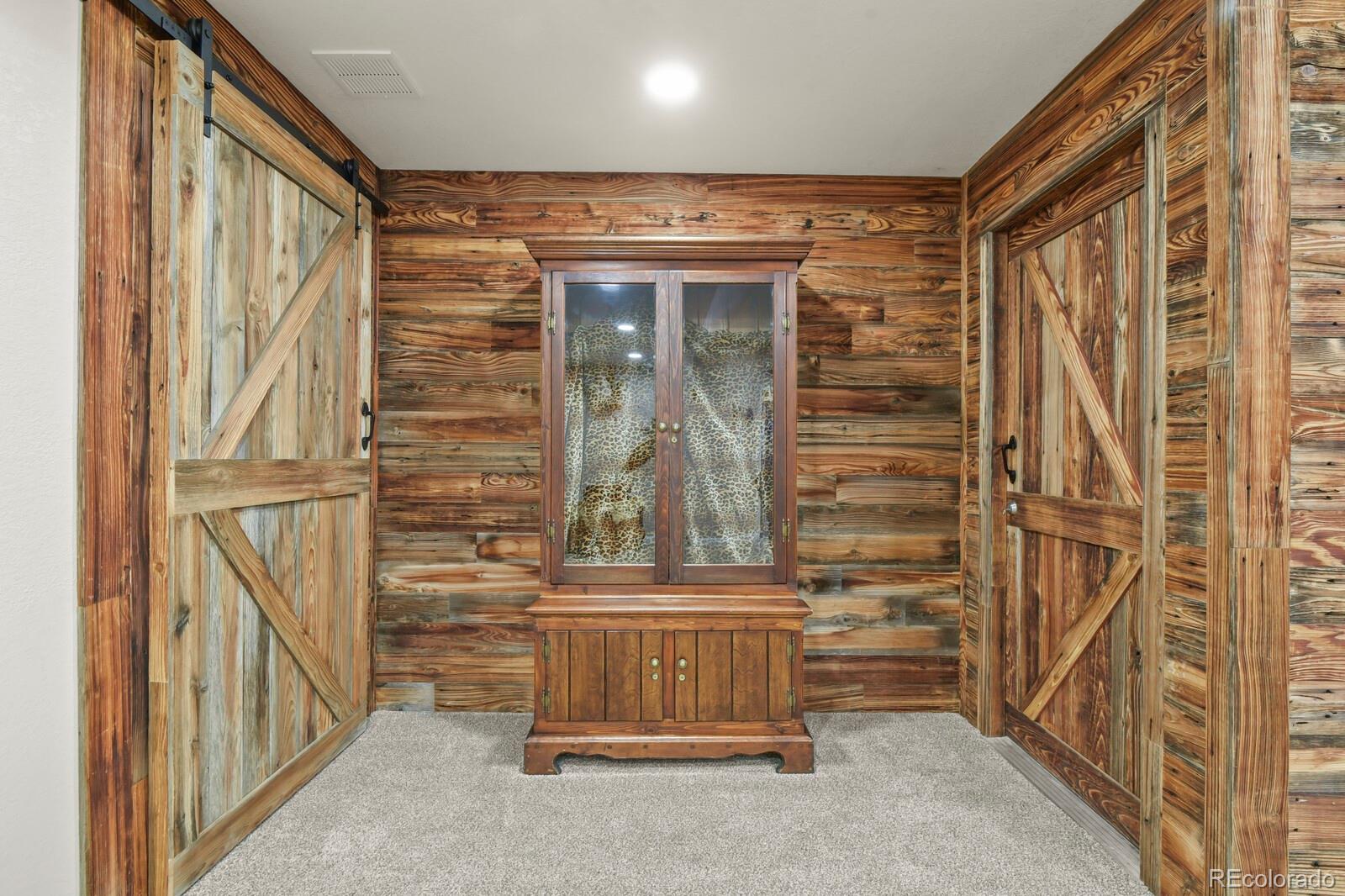 MLS Image #35 for 5494  eldorado drive,frederick, Colorado