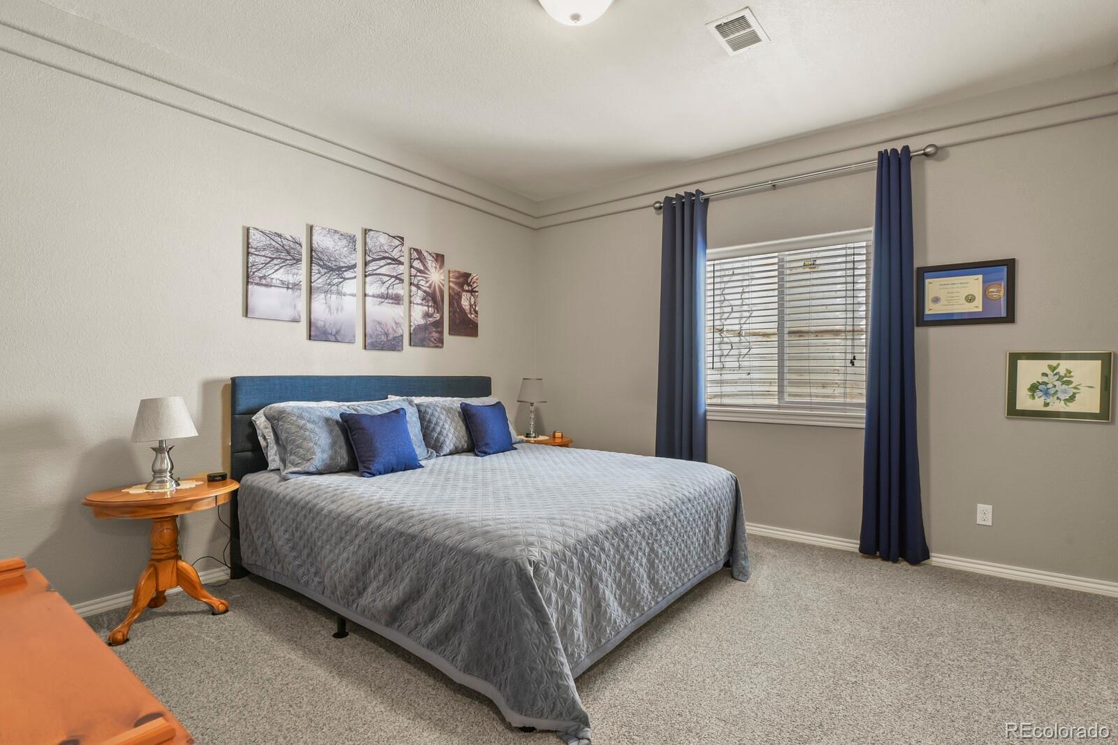 MLS Image #36 for 5494  eldorado drive,frederick, Colorado