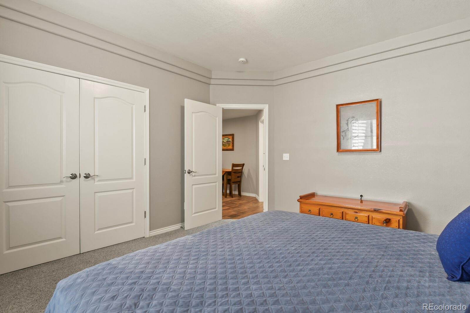 MLS Image #37 for 5494  eldorado drive,frederick, Colorado
