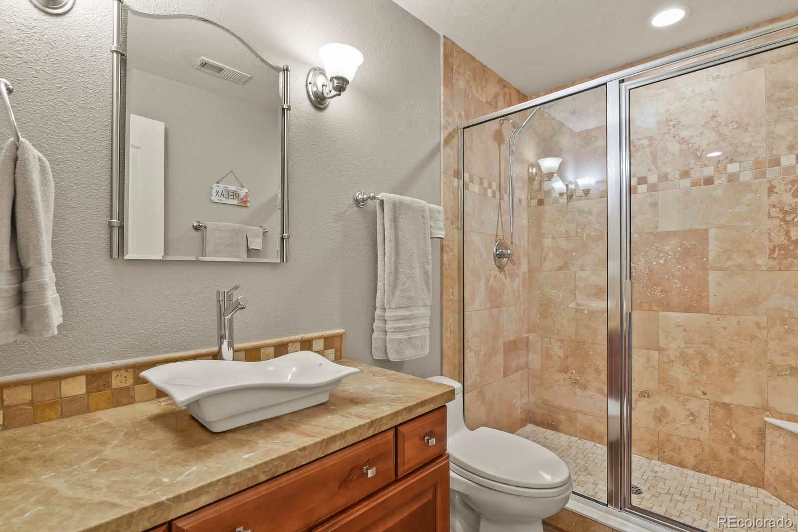 MLS Image #38 for 5494  eldorado drive,frederick, Colorado