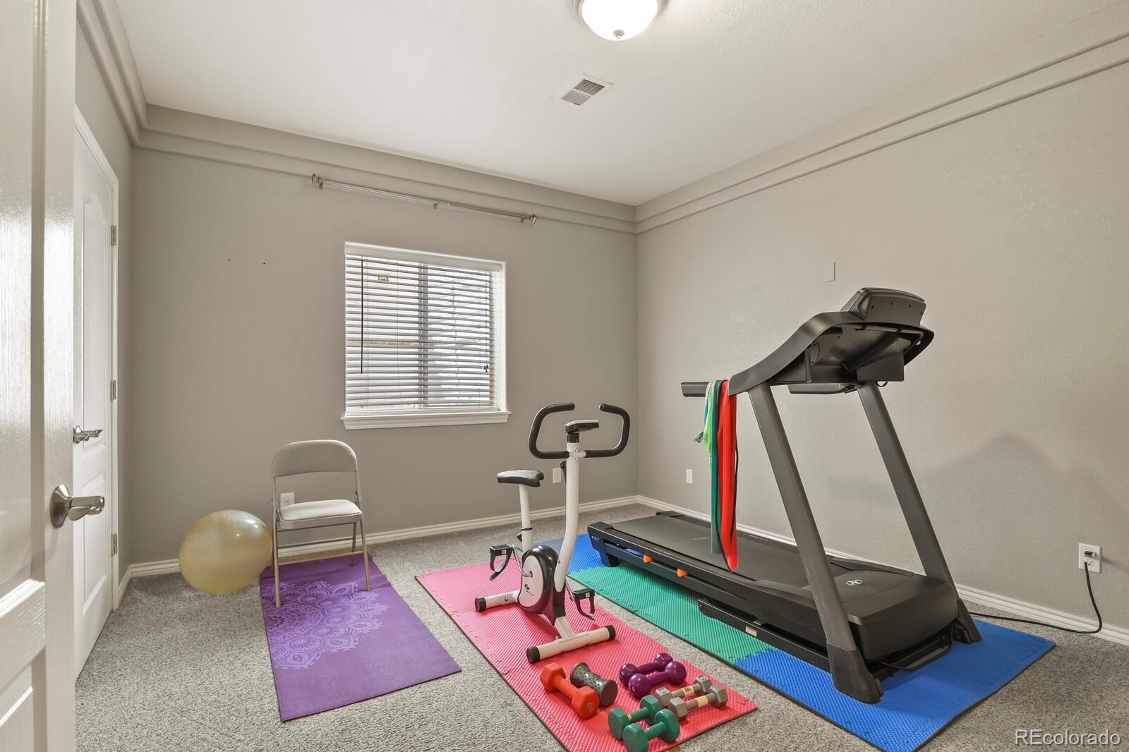 MLS Image #39 for 5494  eldorado drive,frederick, Colorado
