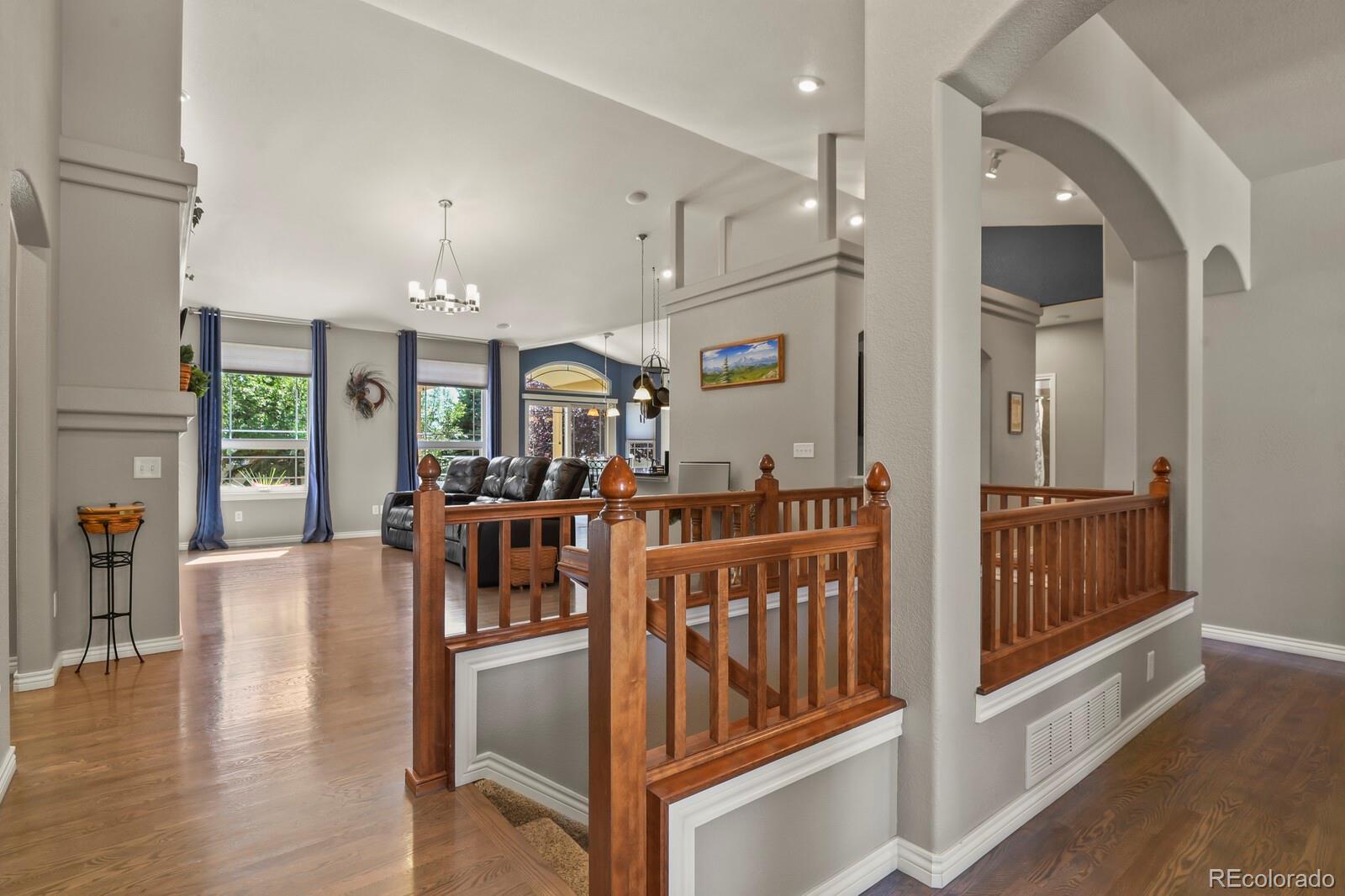 MLS Image #4 for 5494  eldorado drive,frederick, Colorado