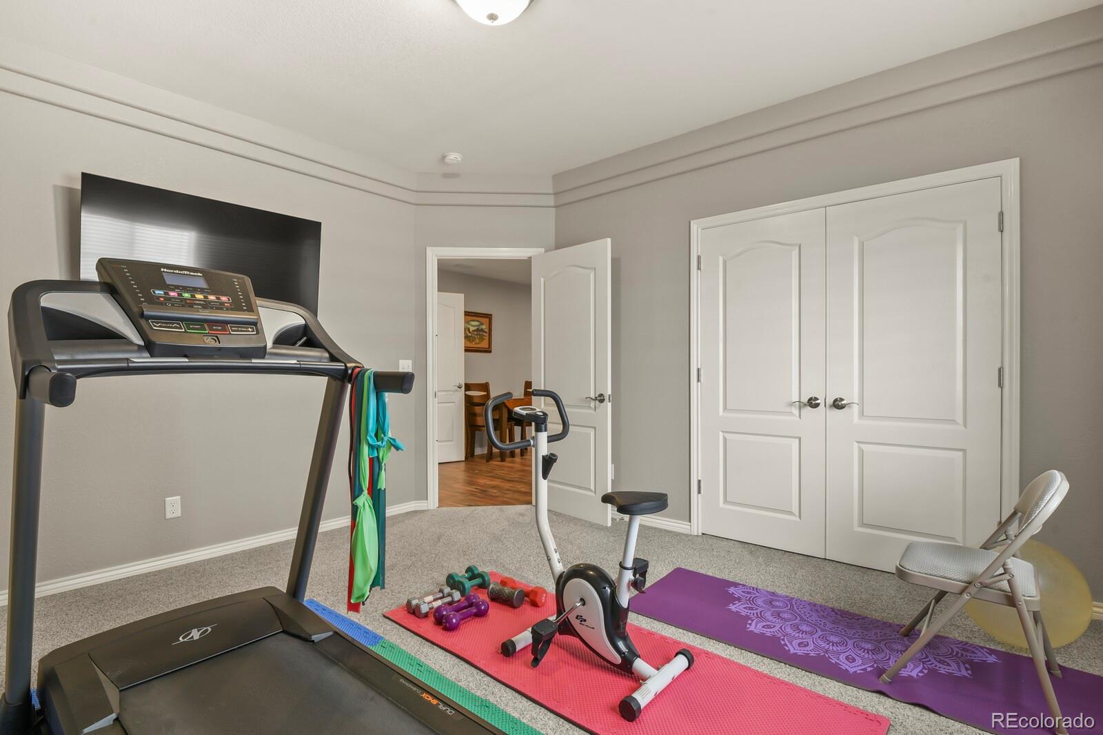 MLS Image #40 for 5494  eldorado drive,frederick, Colorado