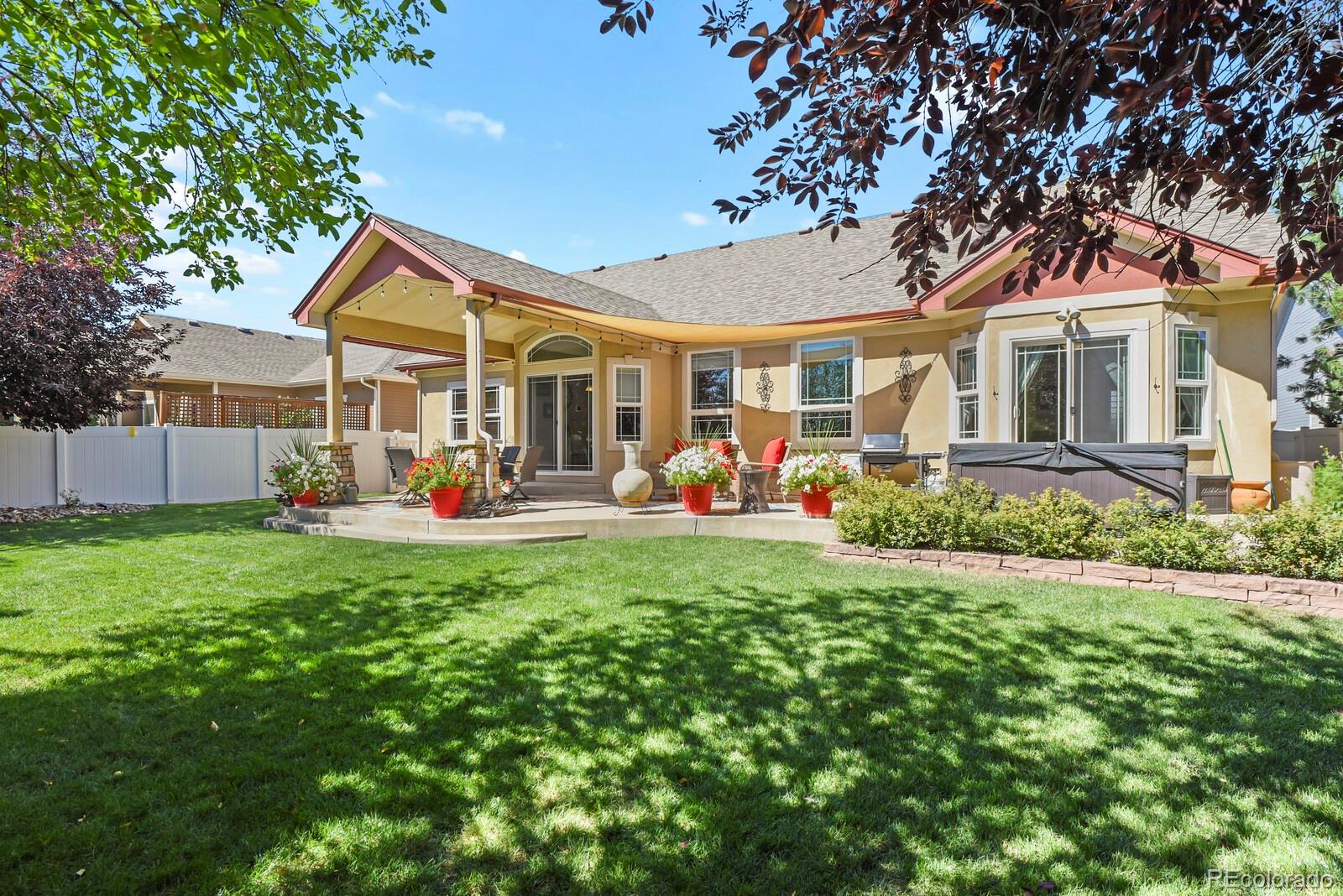 MLS Image #42 for 5494  eldorado drive,frederick, Colorado