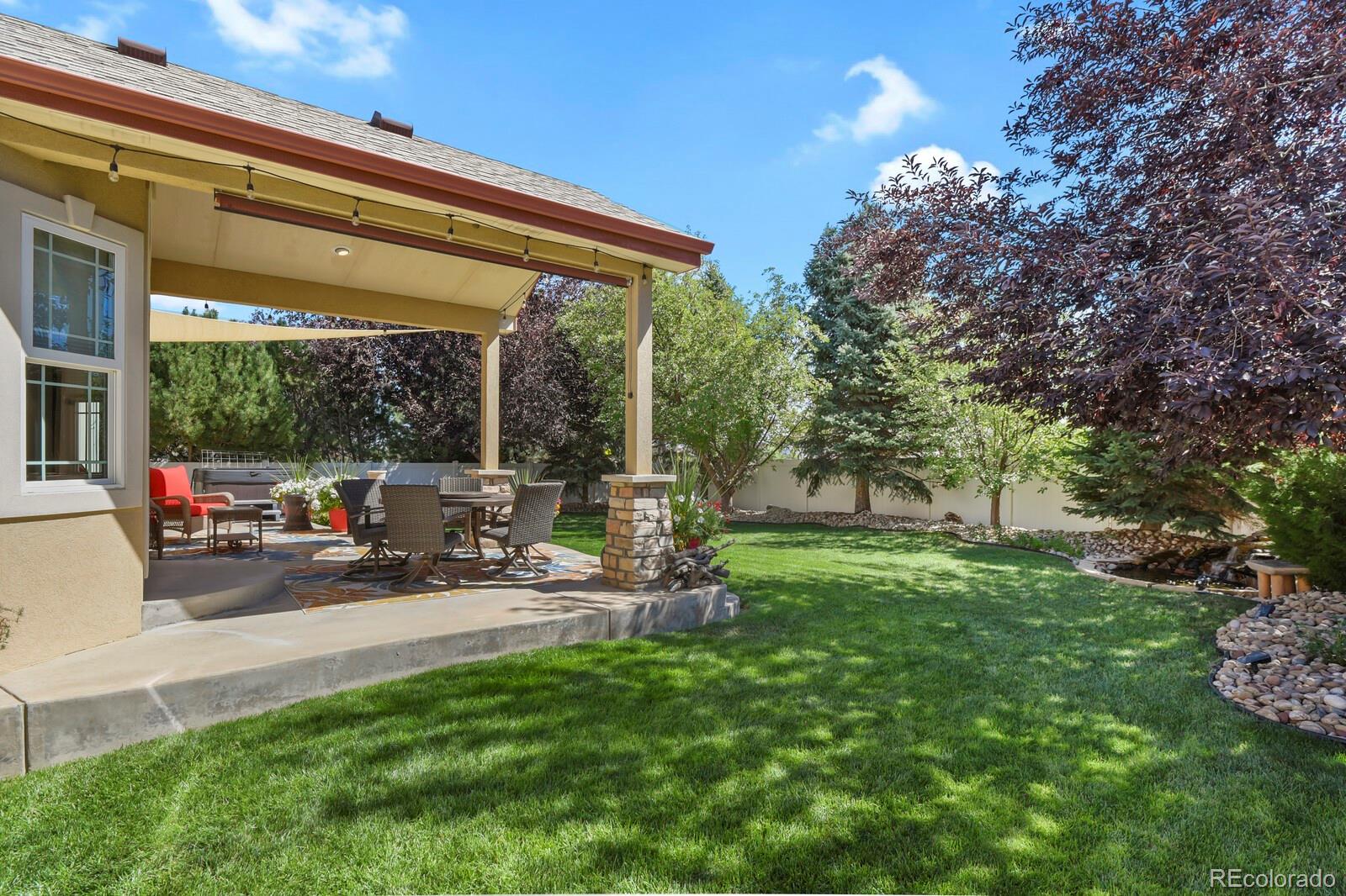 MLS Image #43 for 5494  eldorado drive,frederick, Colorado