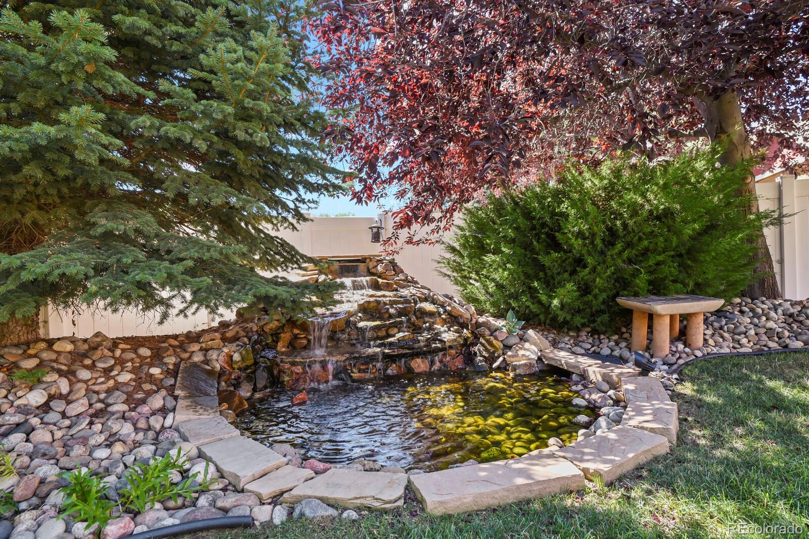 MLS Image #44 for 5494  eldorado drive,frederick, Colorado