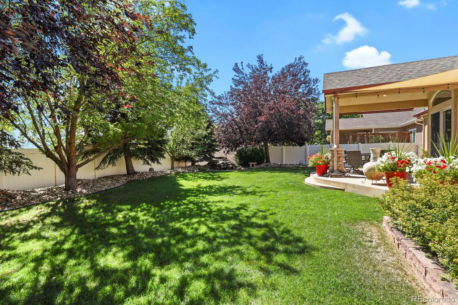 MLS Image #45 for 5494  eldorado drive,frederick, Colorado