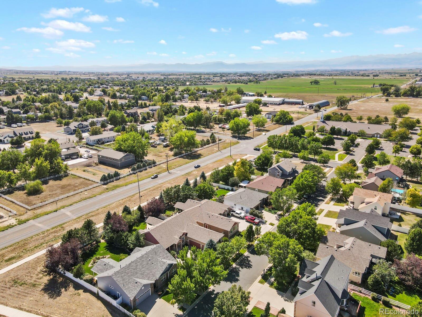 MLS Image #46 for 5494  eldorado drive,frederick, Colorado