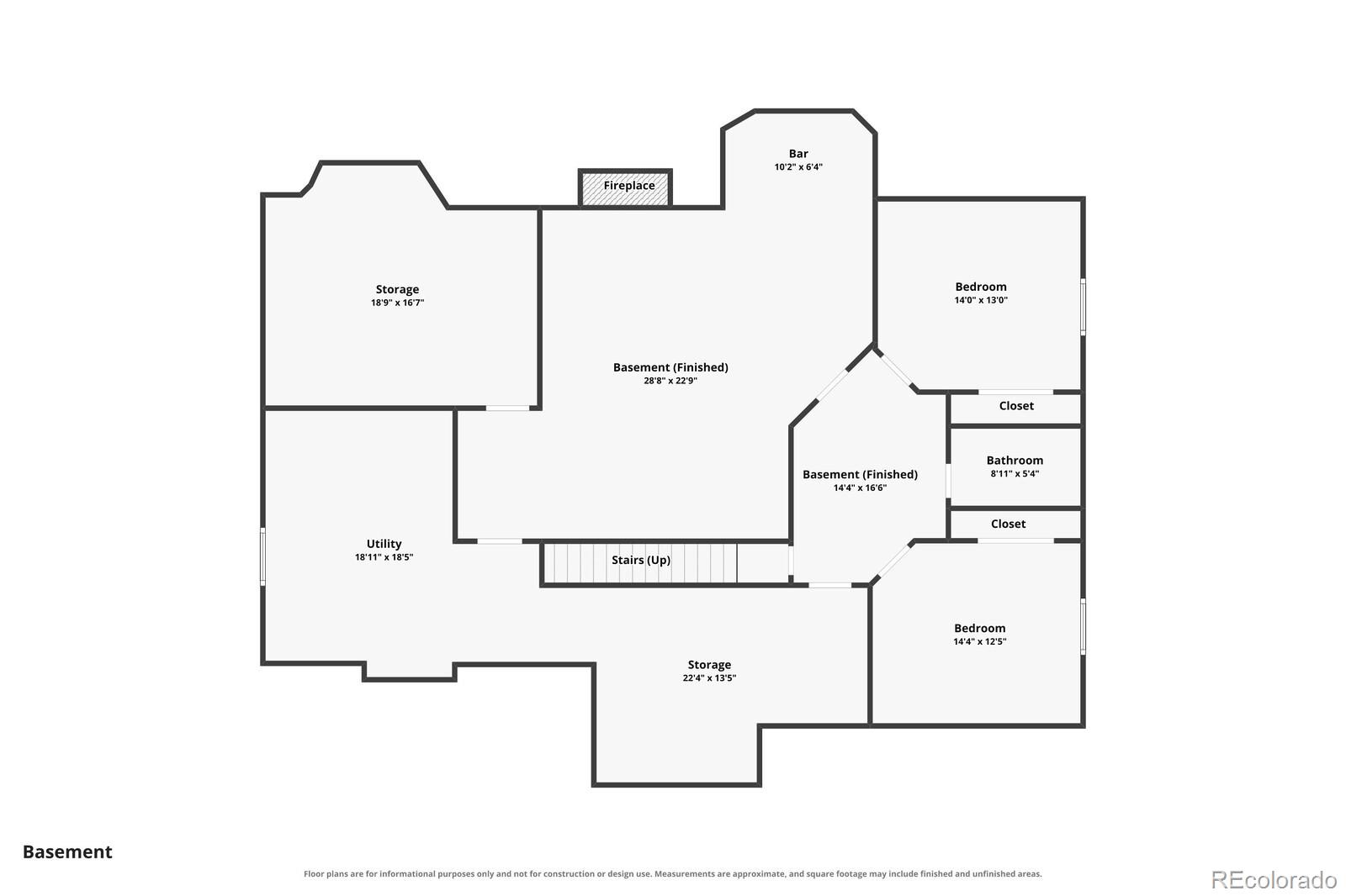MLS Image #48 for 5494  eldorado drive,frederick, Colorado