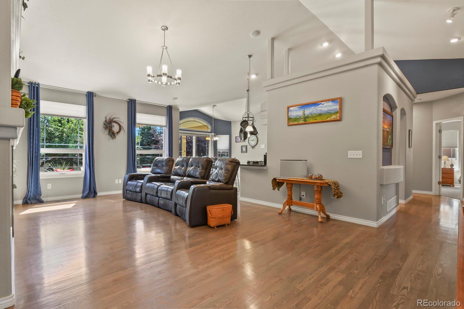 MLS Image #5 for 5494  eldorado drive,frederick, Colorado