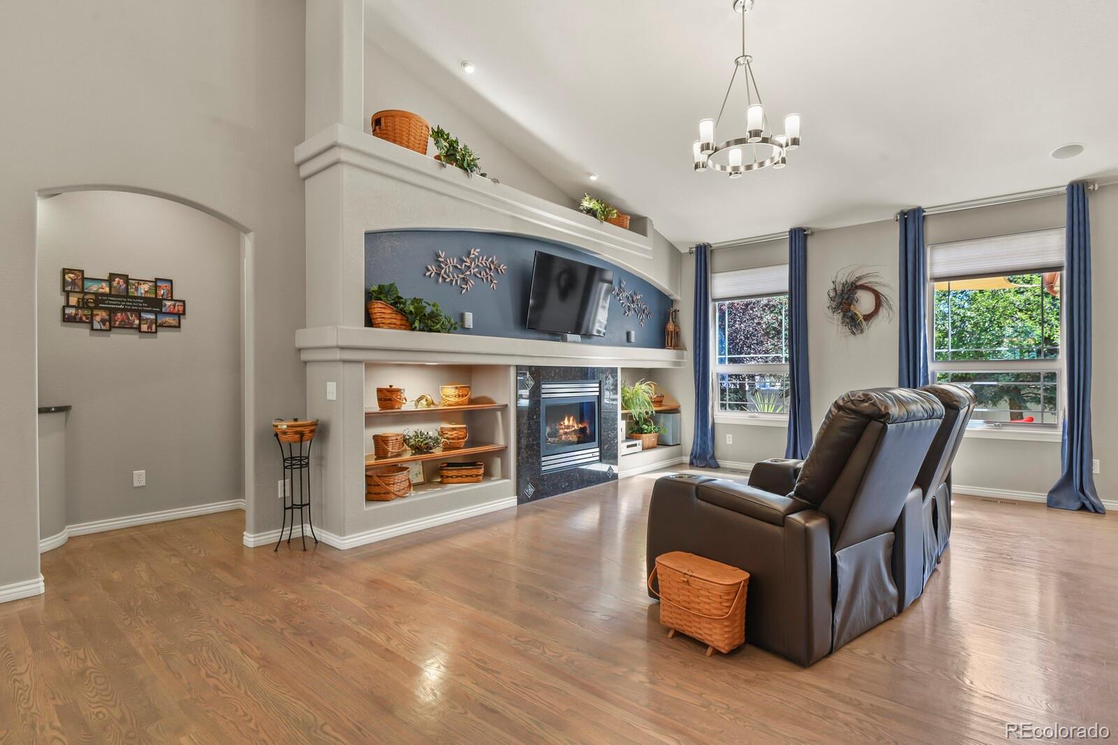 MLS Image #6 for 5494  eldorado drive,frederick, Colorado
